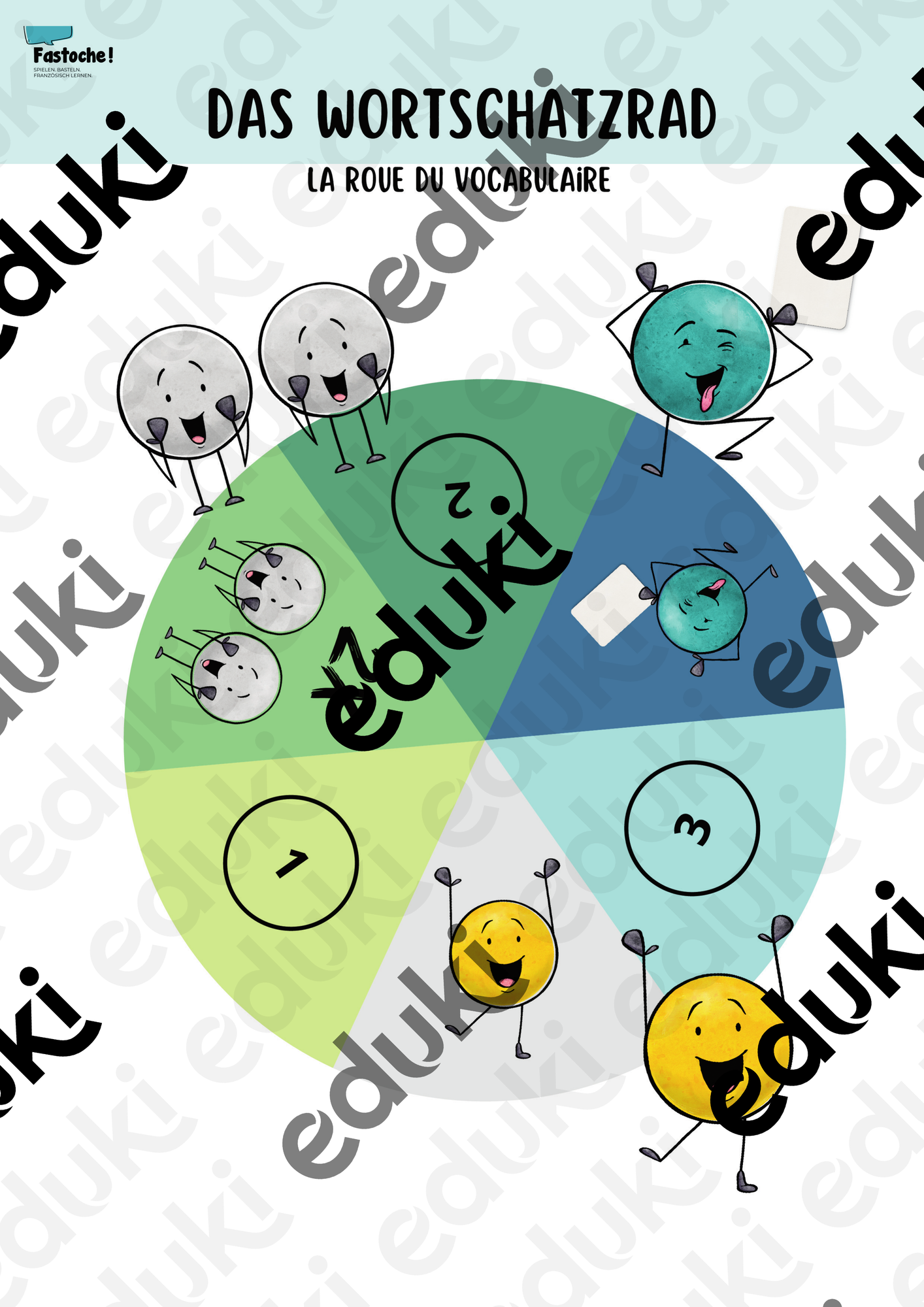 ZoomedPreview