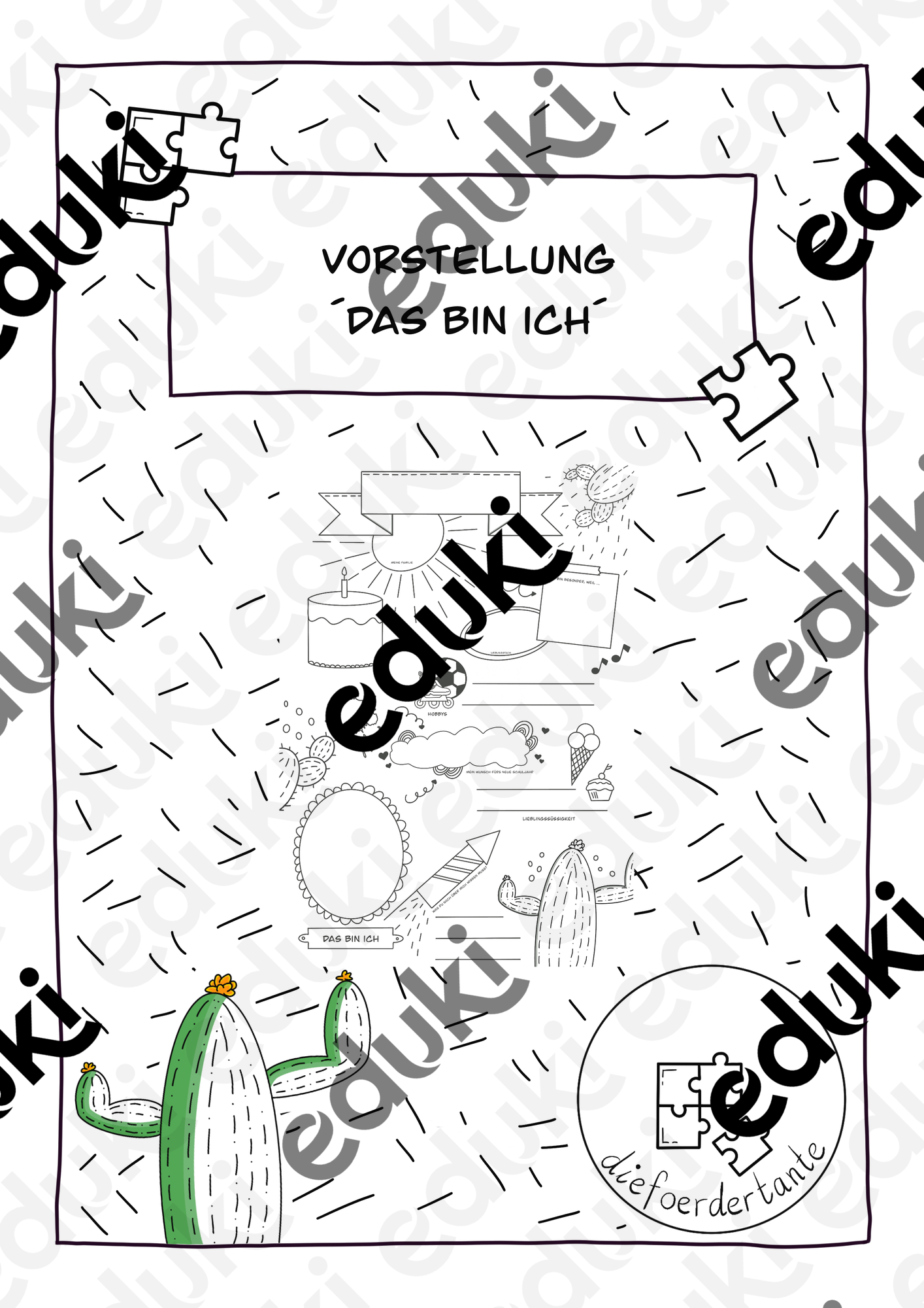 ZoomedPreview