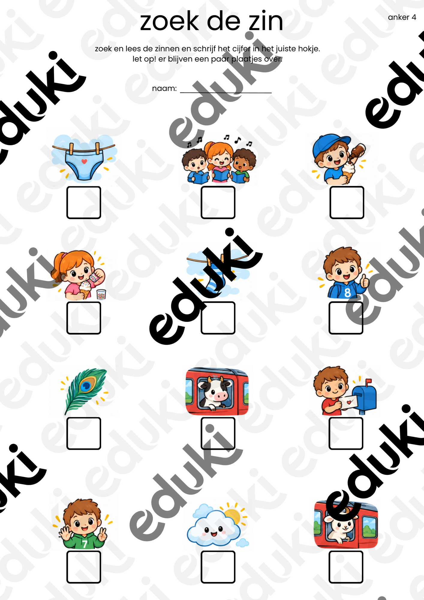 ZoomedPreview