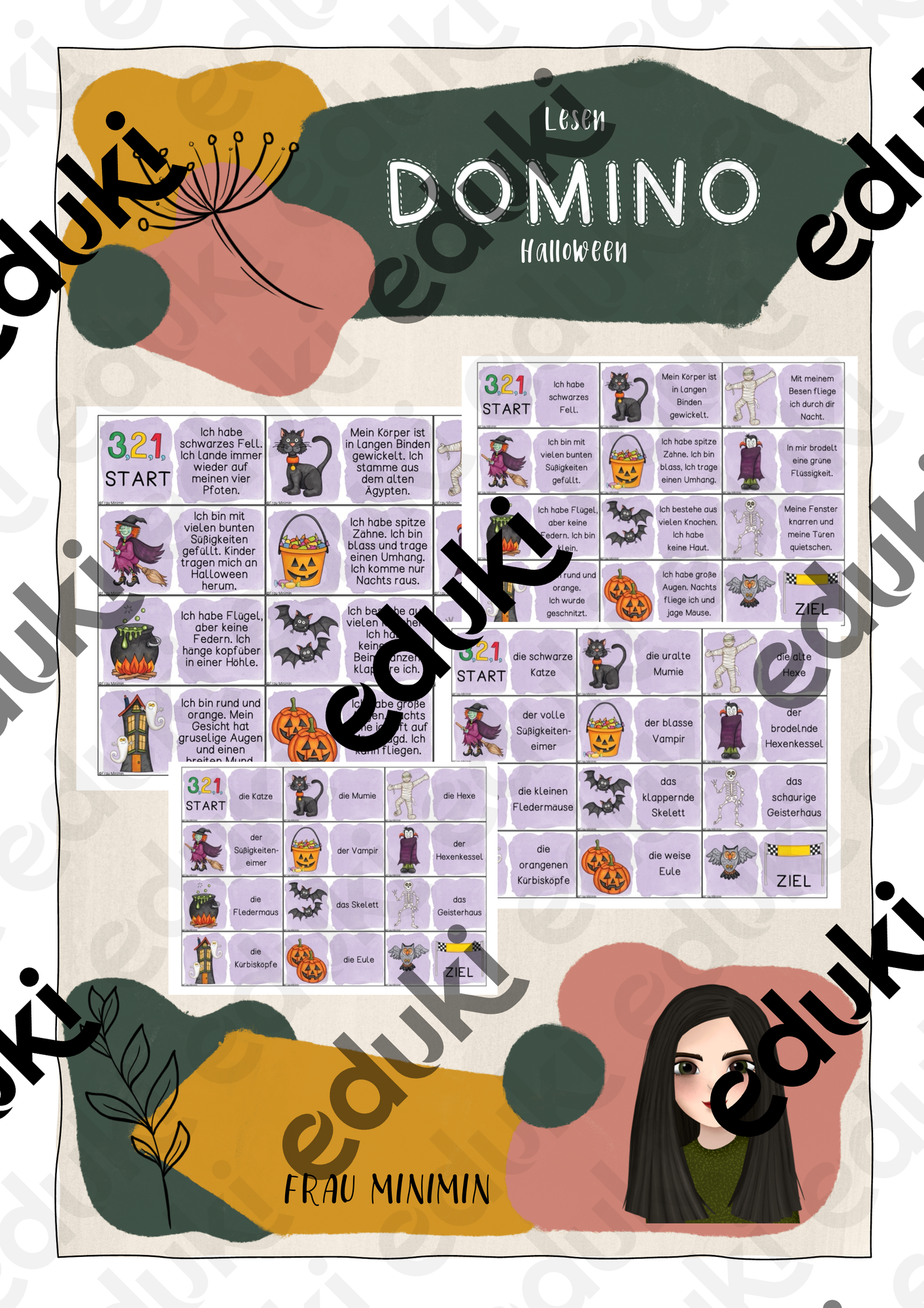 ZoomedPreview