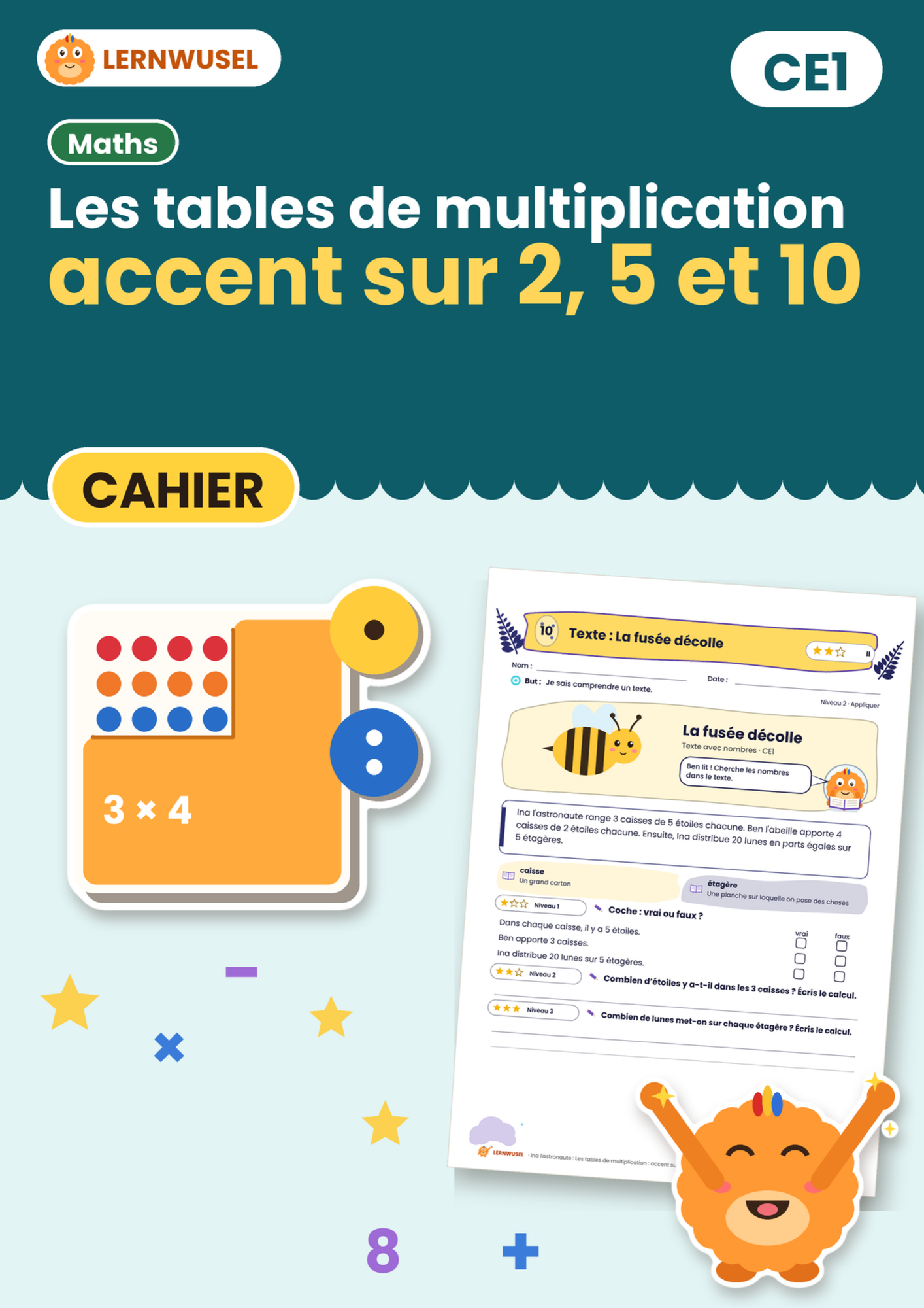 ZoomedPreview