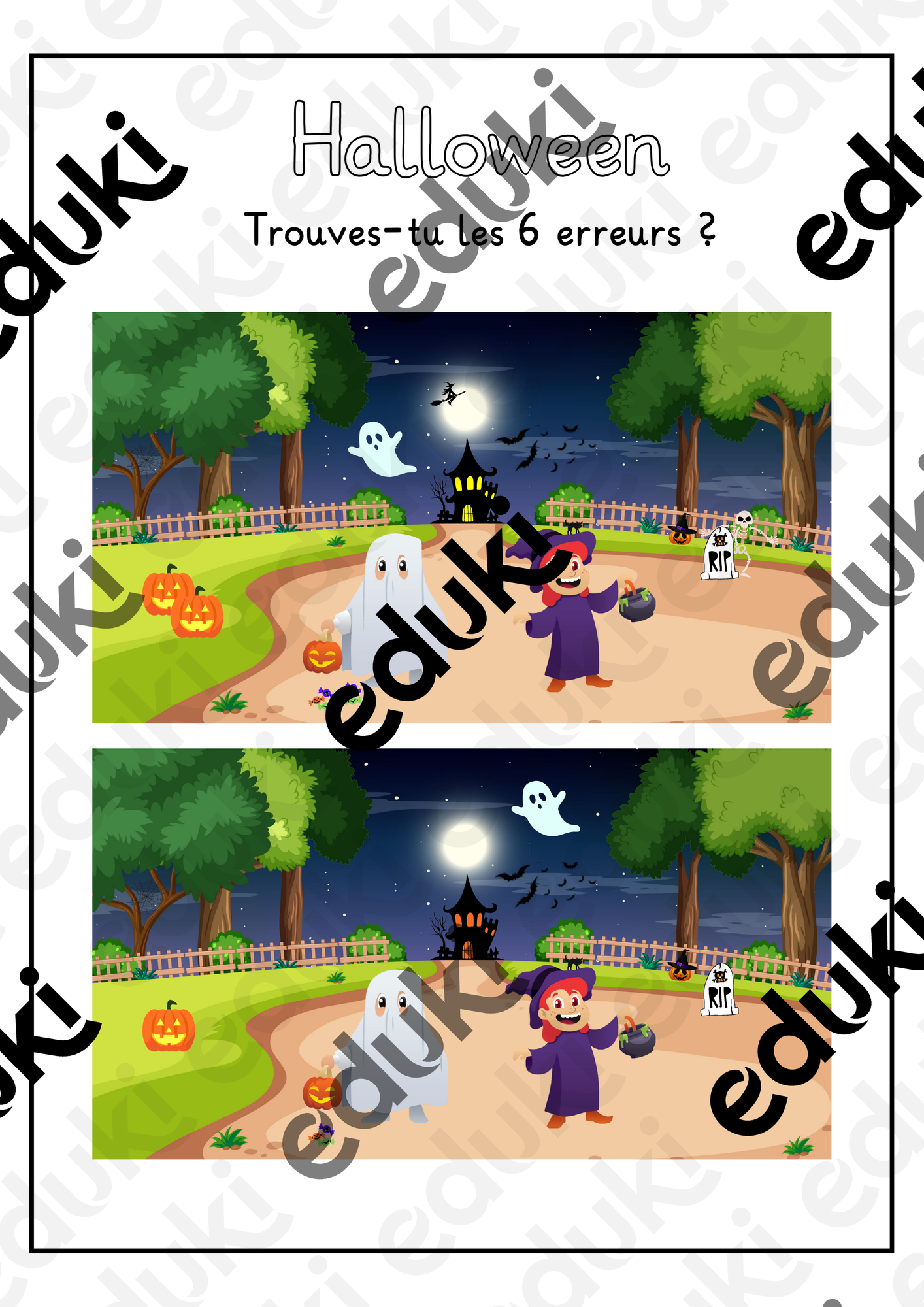 ZoomedPreview