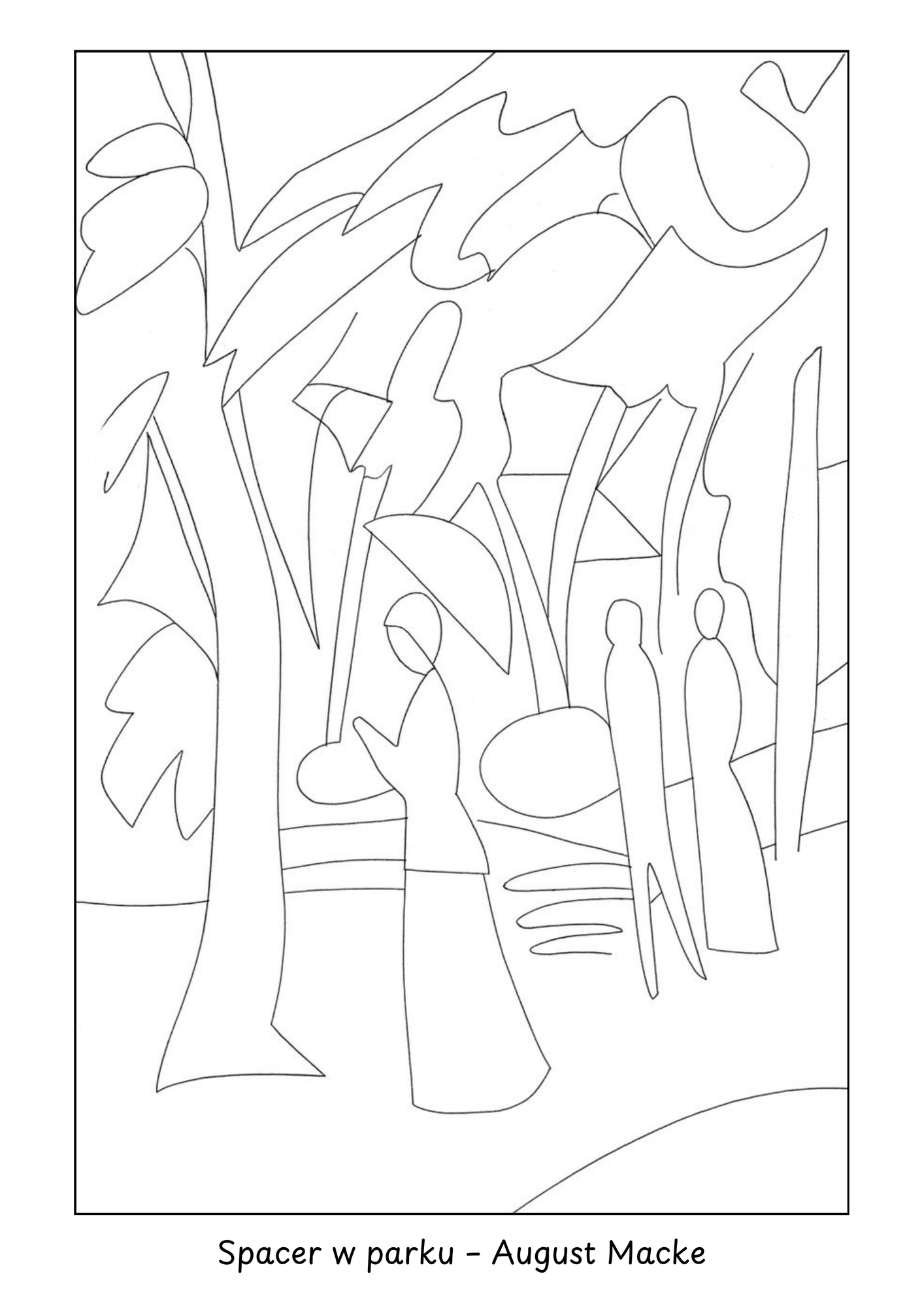 ZoomedPreview