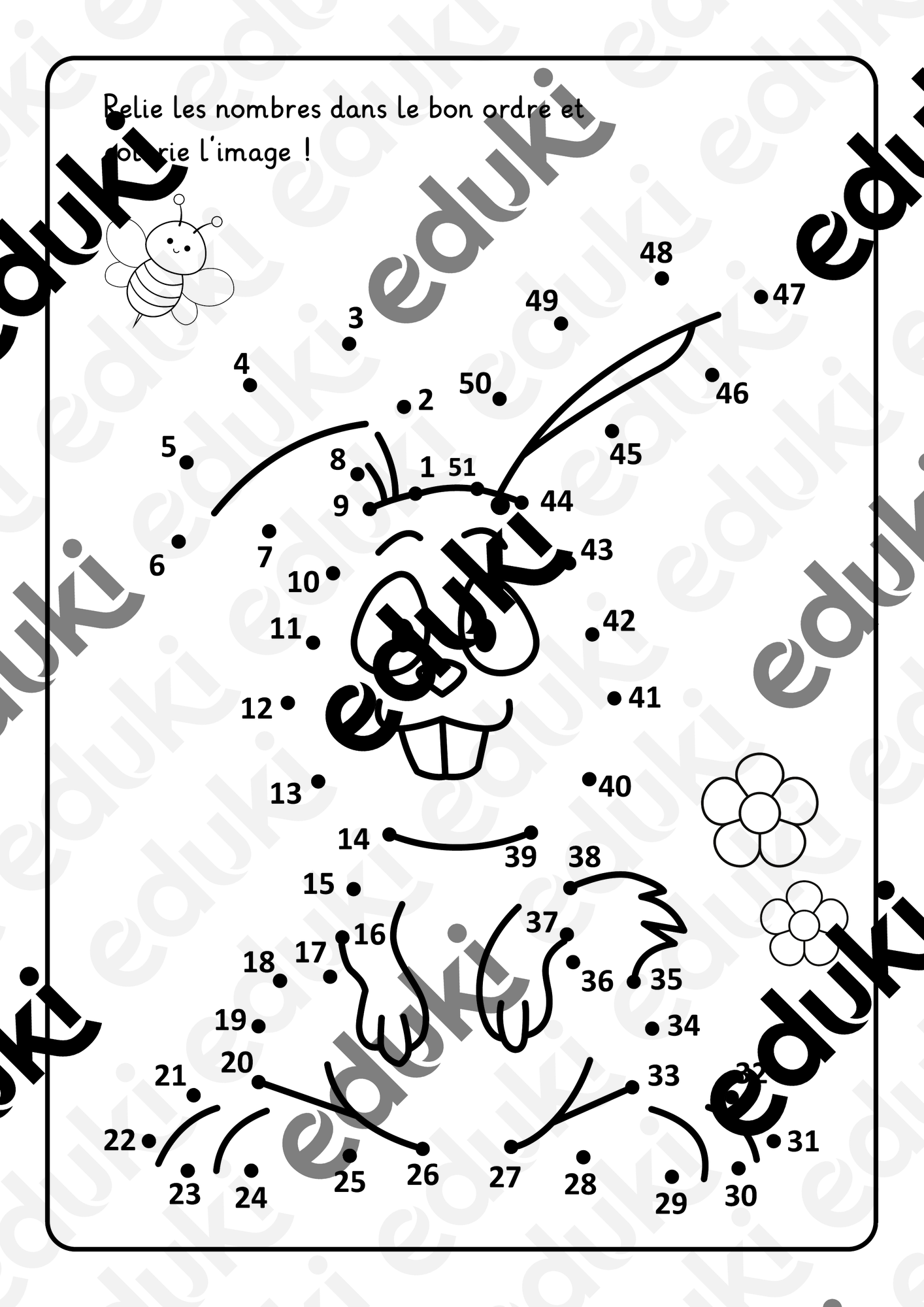 ZoomedPreview