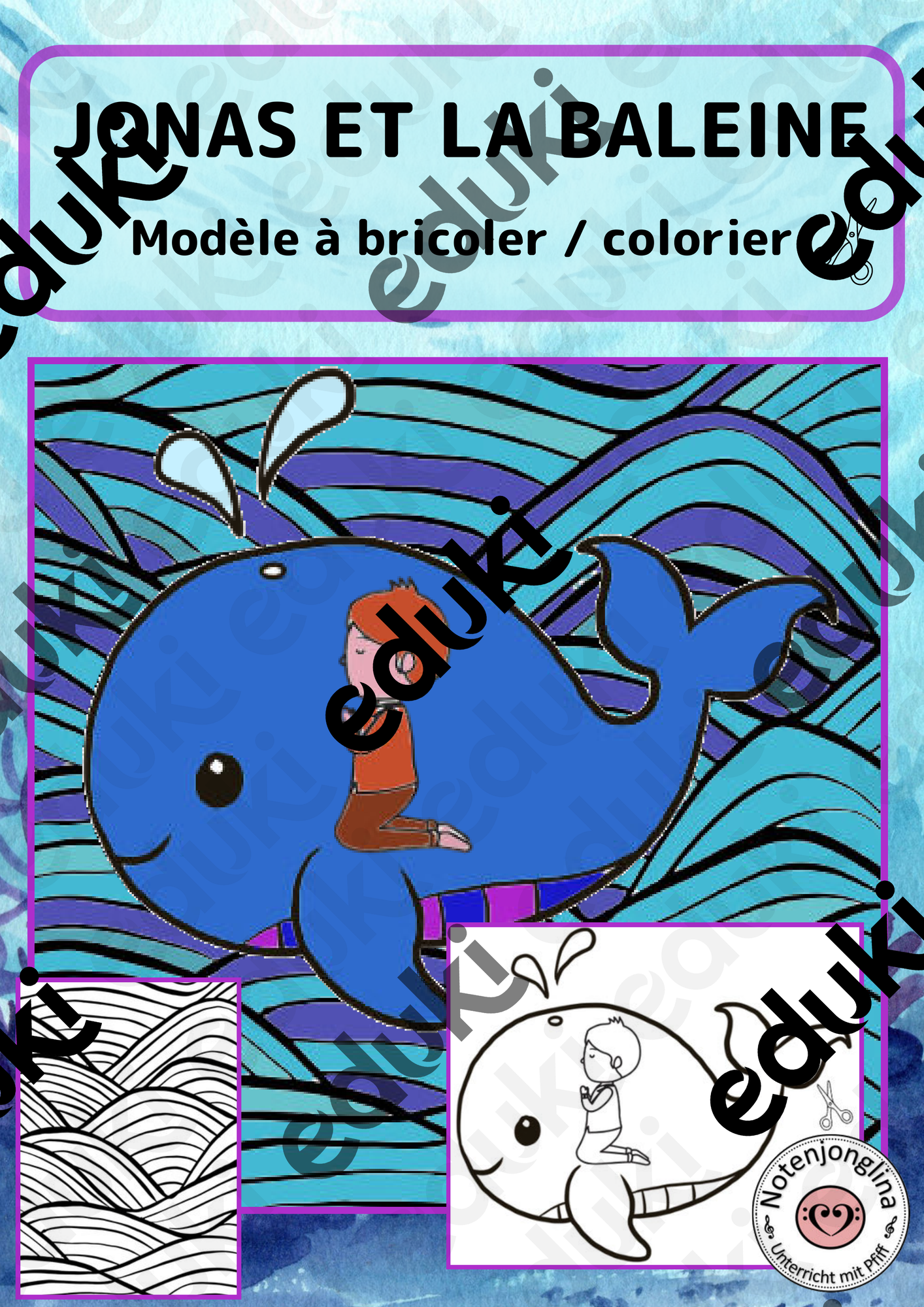 ZoomedPreview