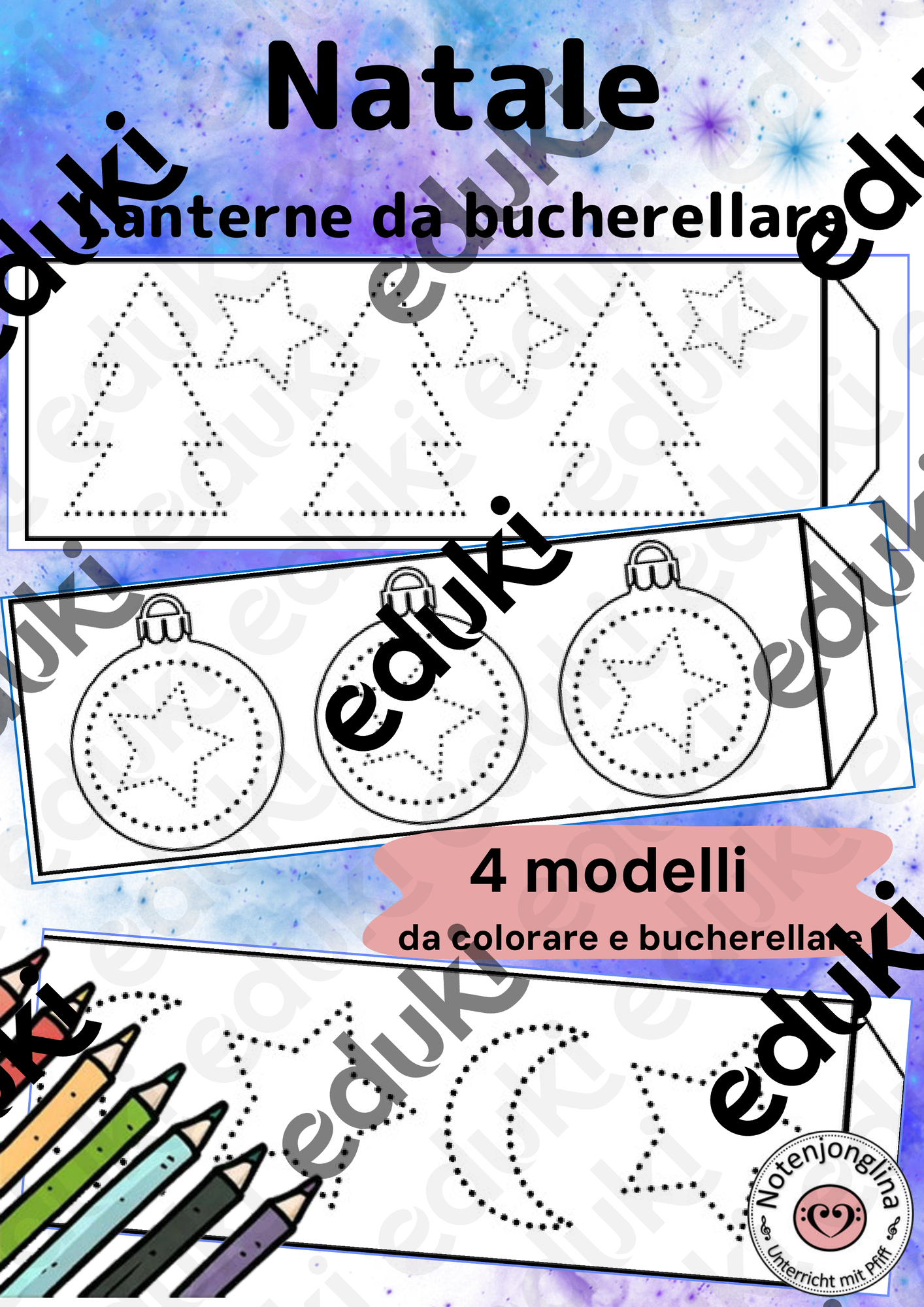 ZoomedPreview