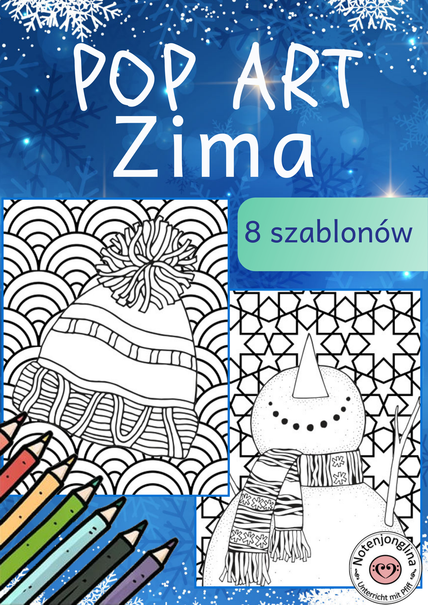 ZoomedPreview