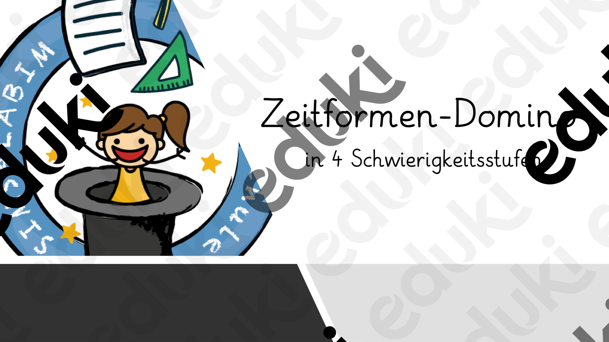 ZoomedPreview