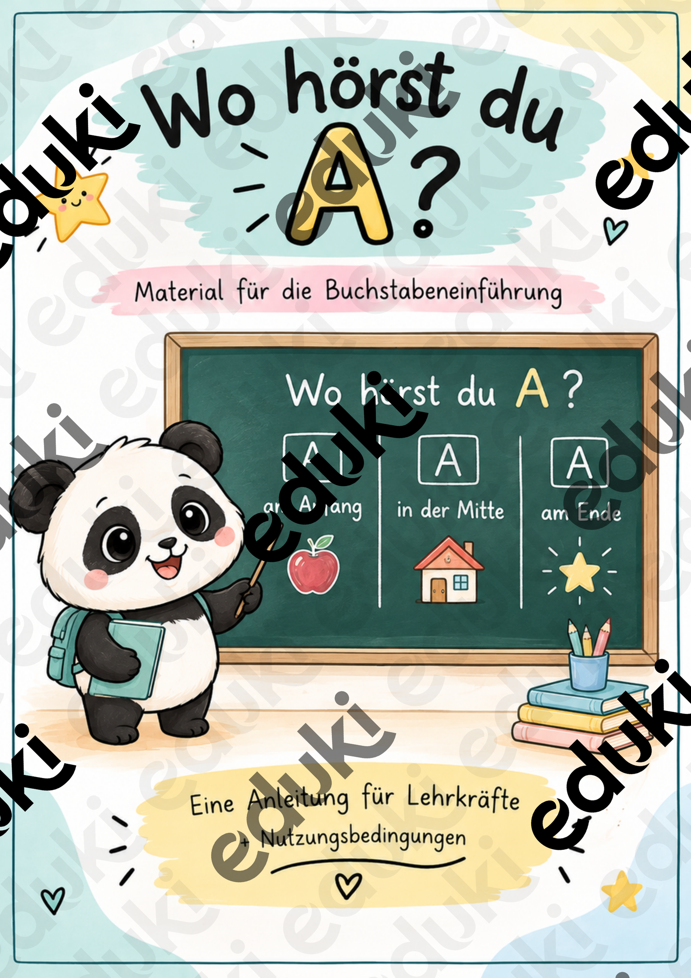ZoomedPreview
