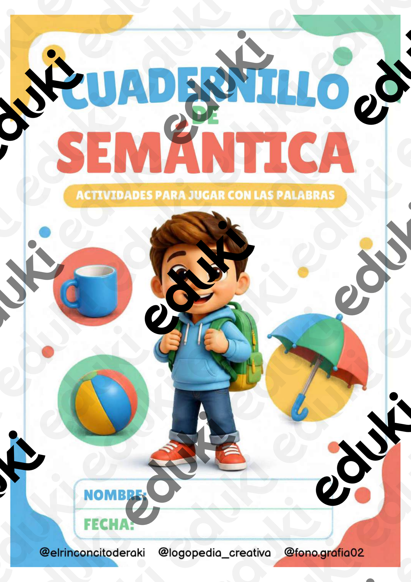 ZoomedPreview