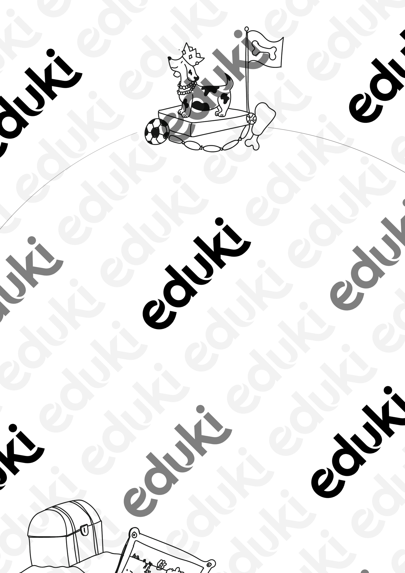 ZoomedPreview