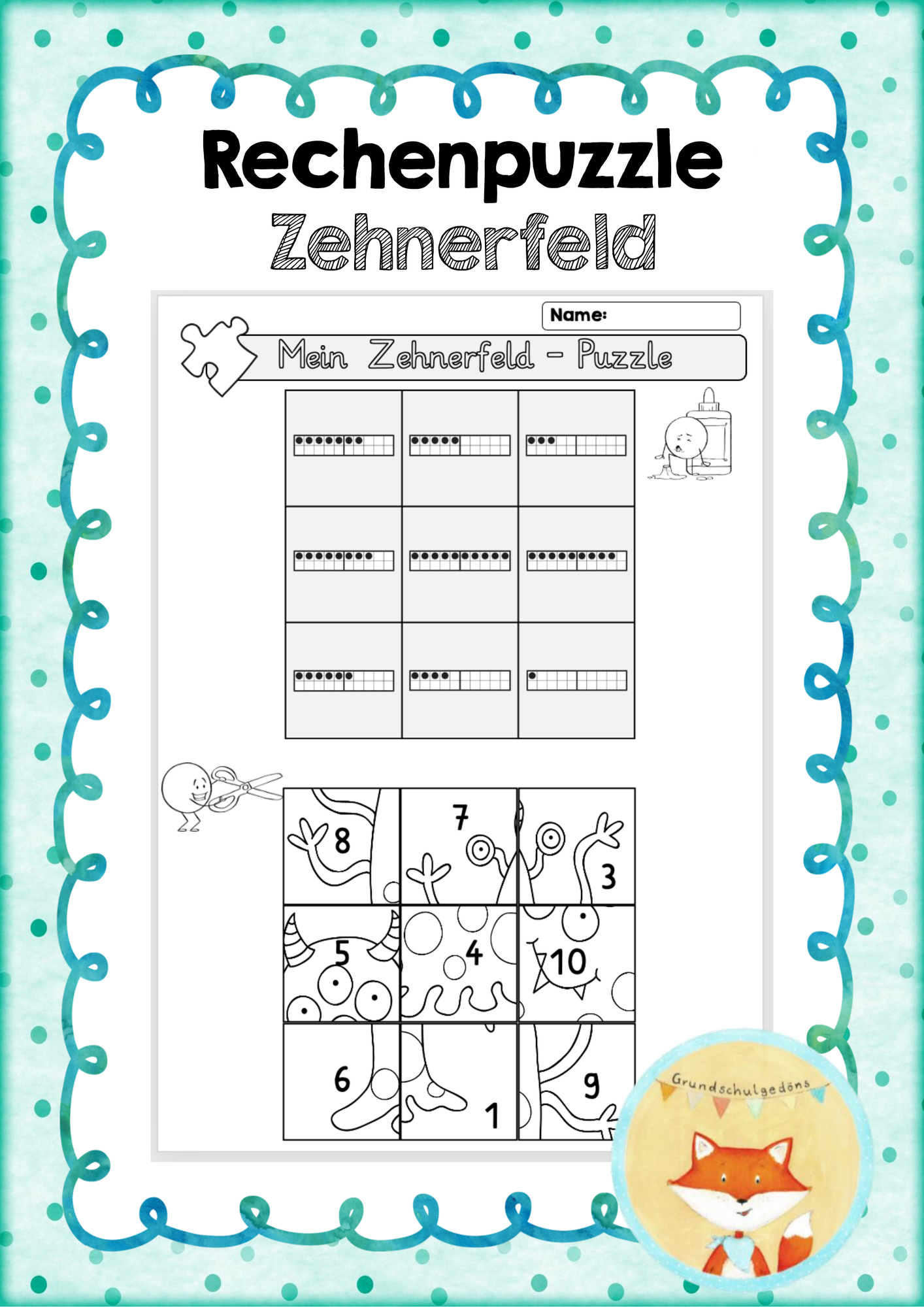 ZoomedPreview