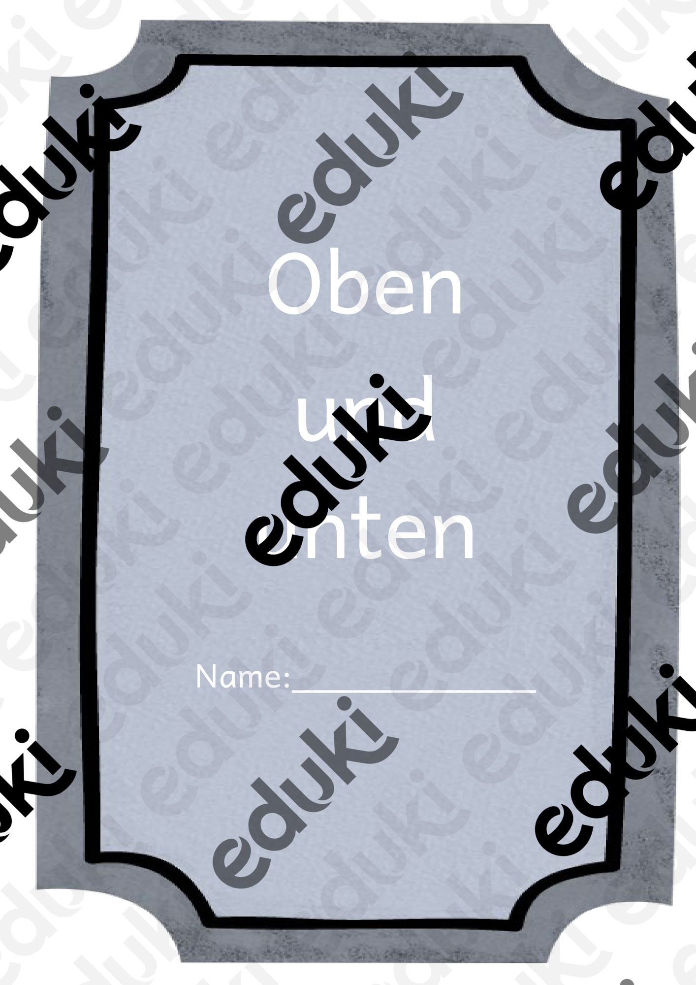 ZoomedPreview