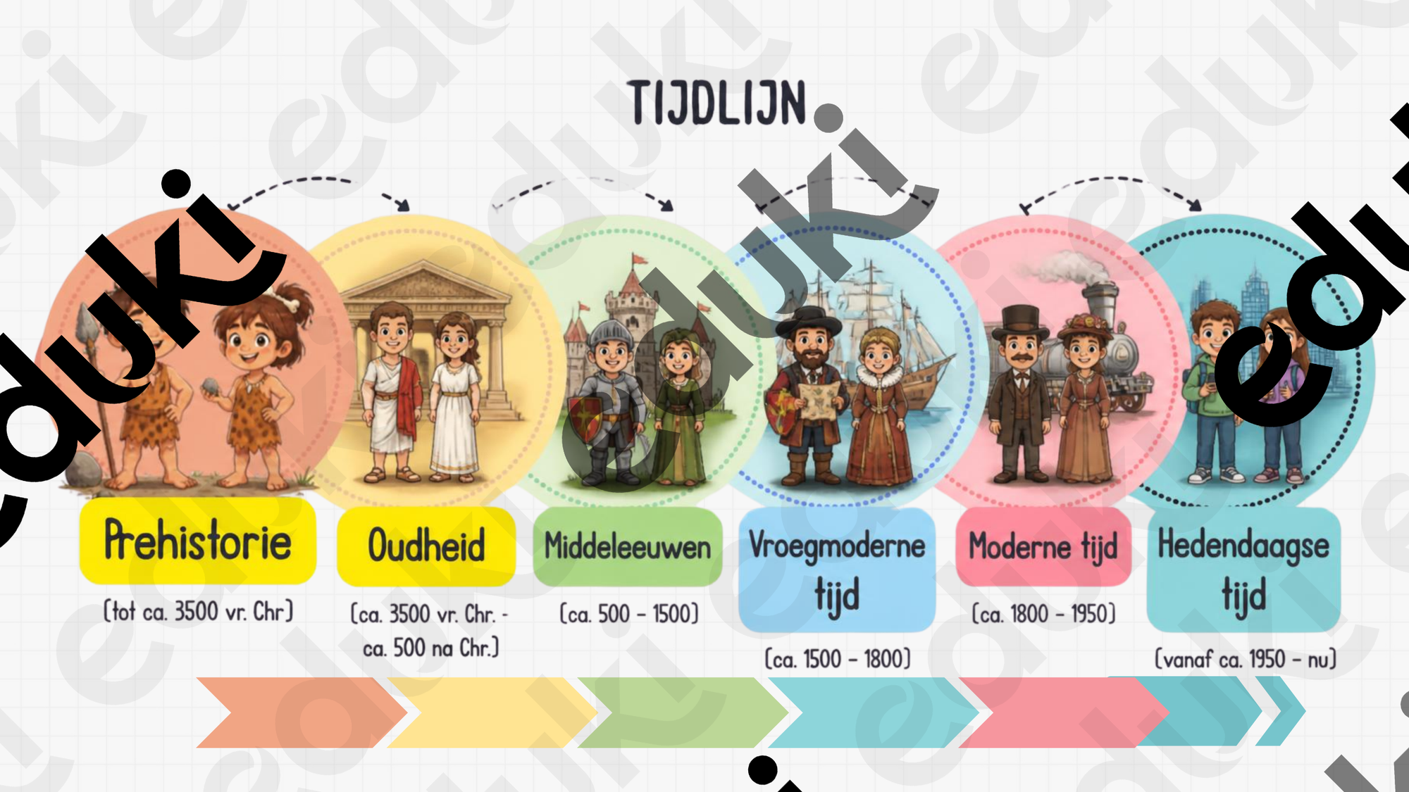 ZoomedPreview
