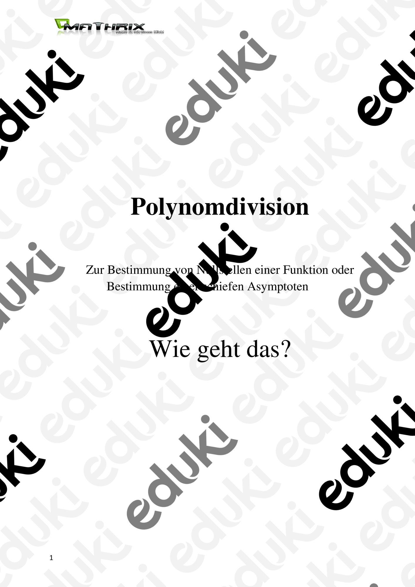 ZoomedPreview