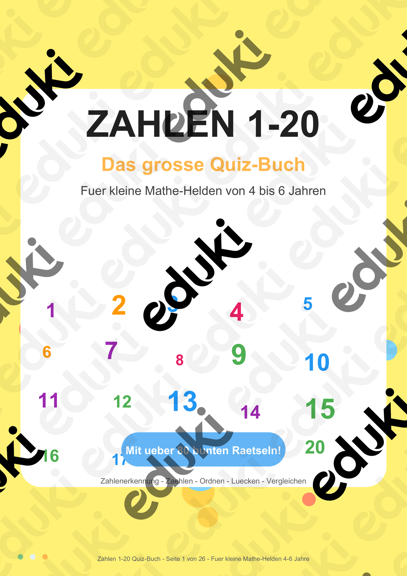 ZoomedPreview