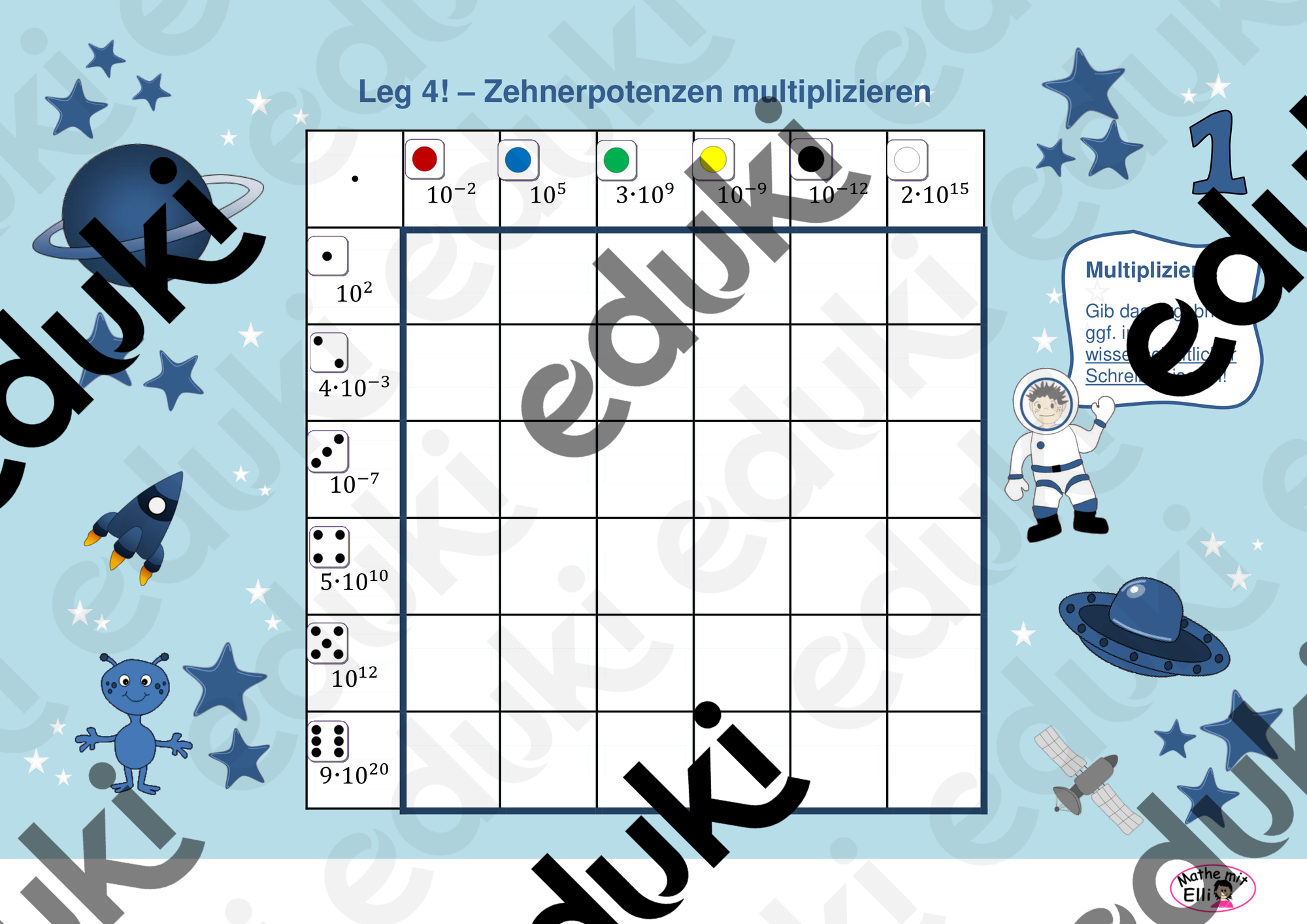 ZoomedPreview
