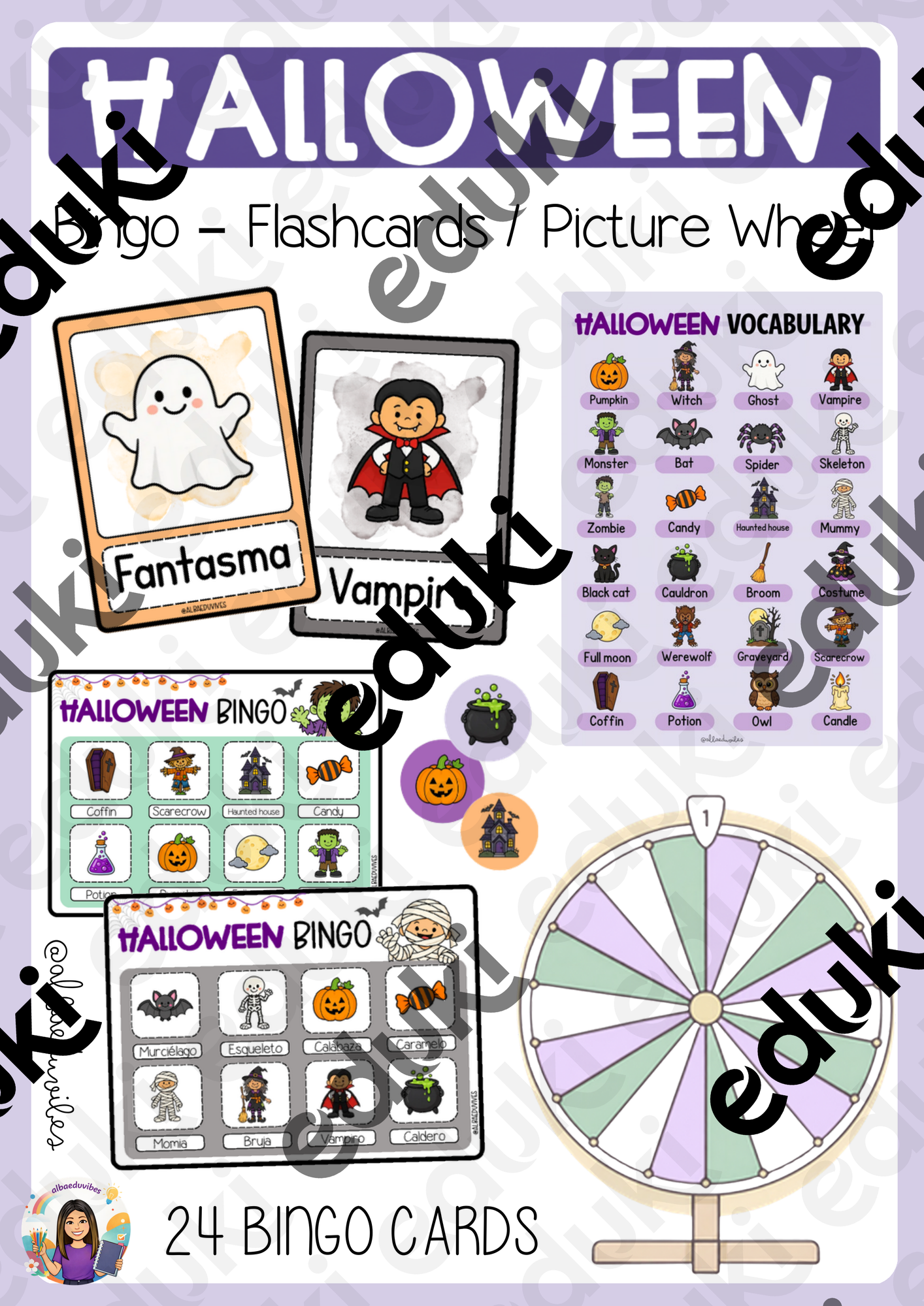 ZoomedPreview