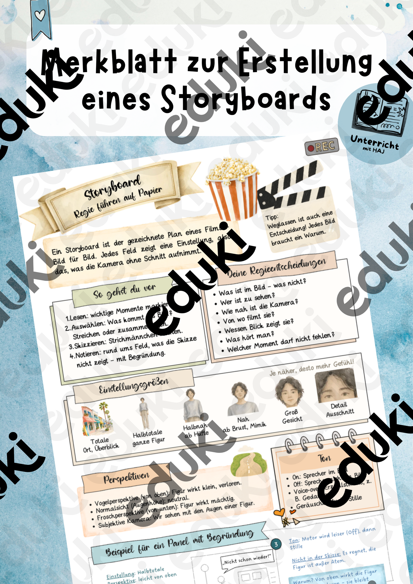 ZoomedPreview