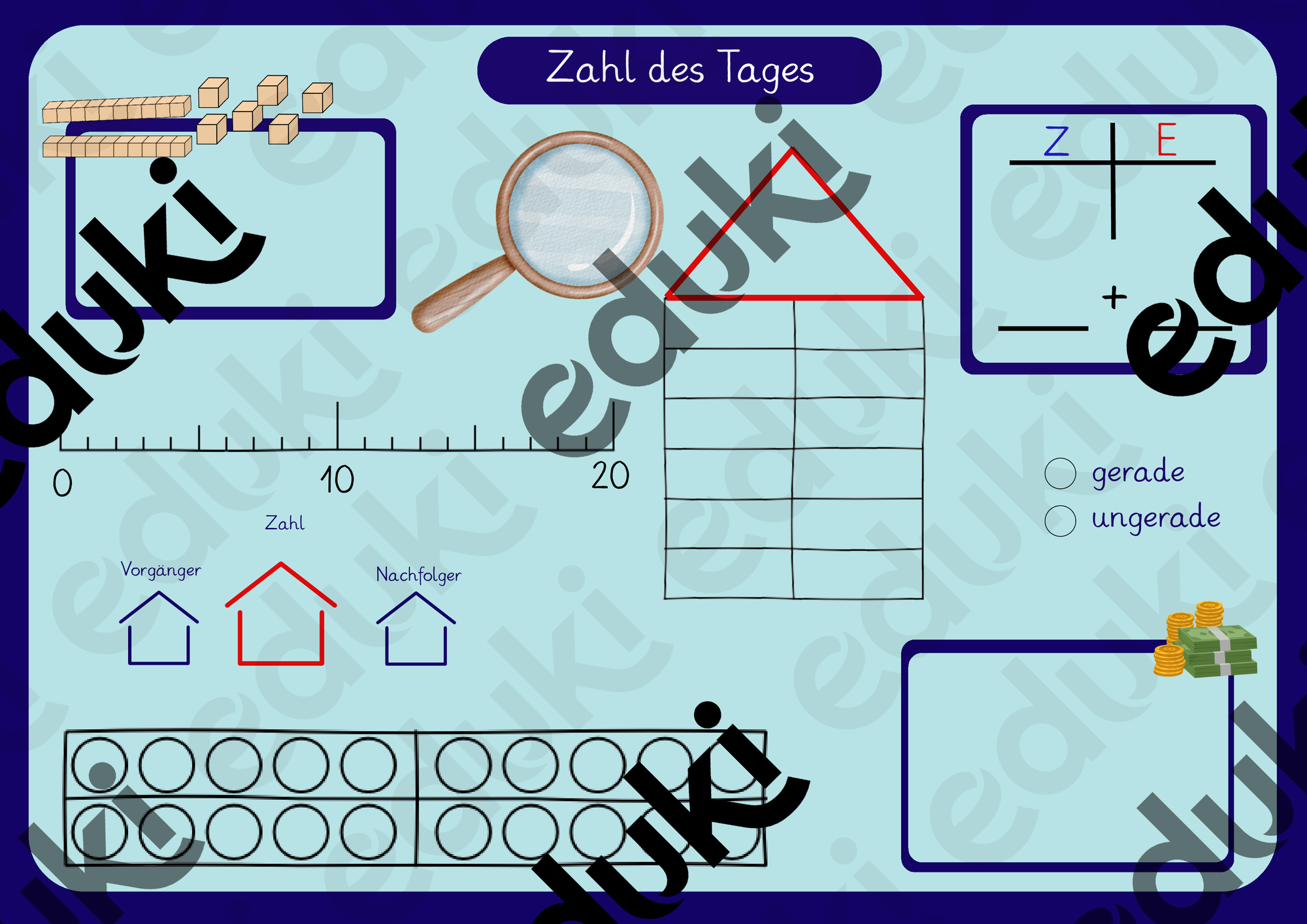 ZoomedPreview