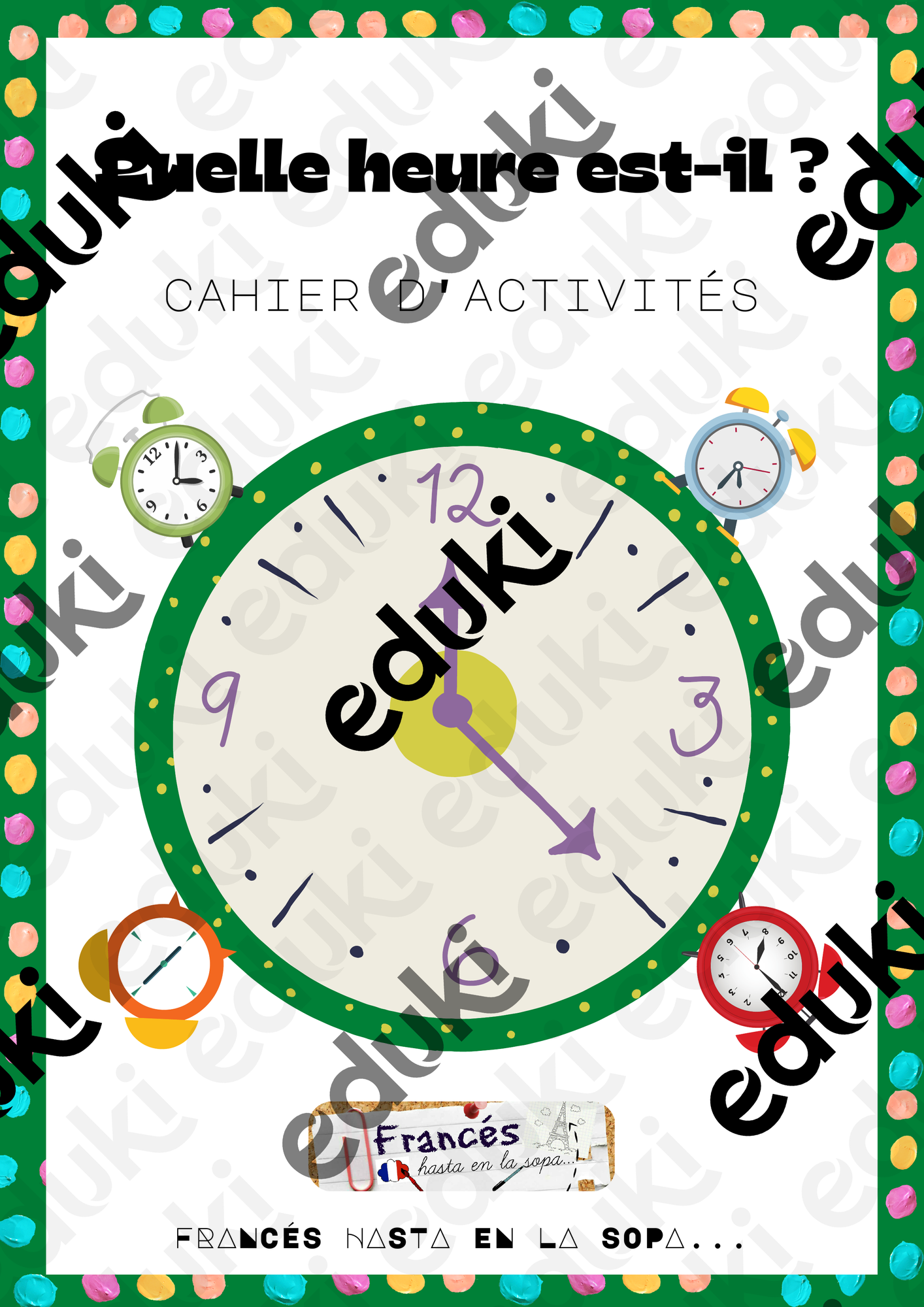 ZoomedPreview