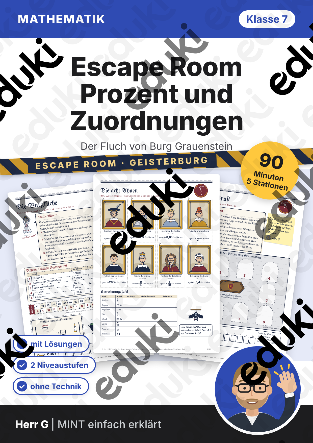 ZoomedPreview