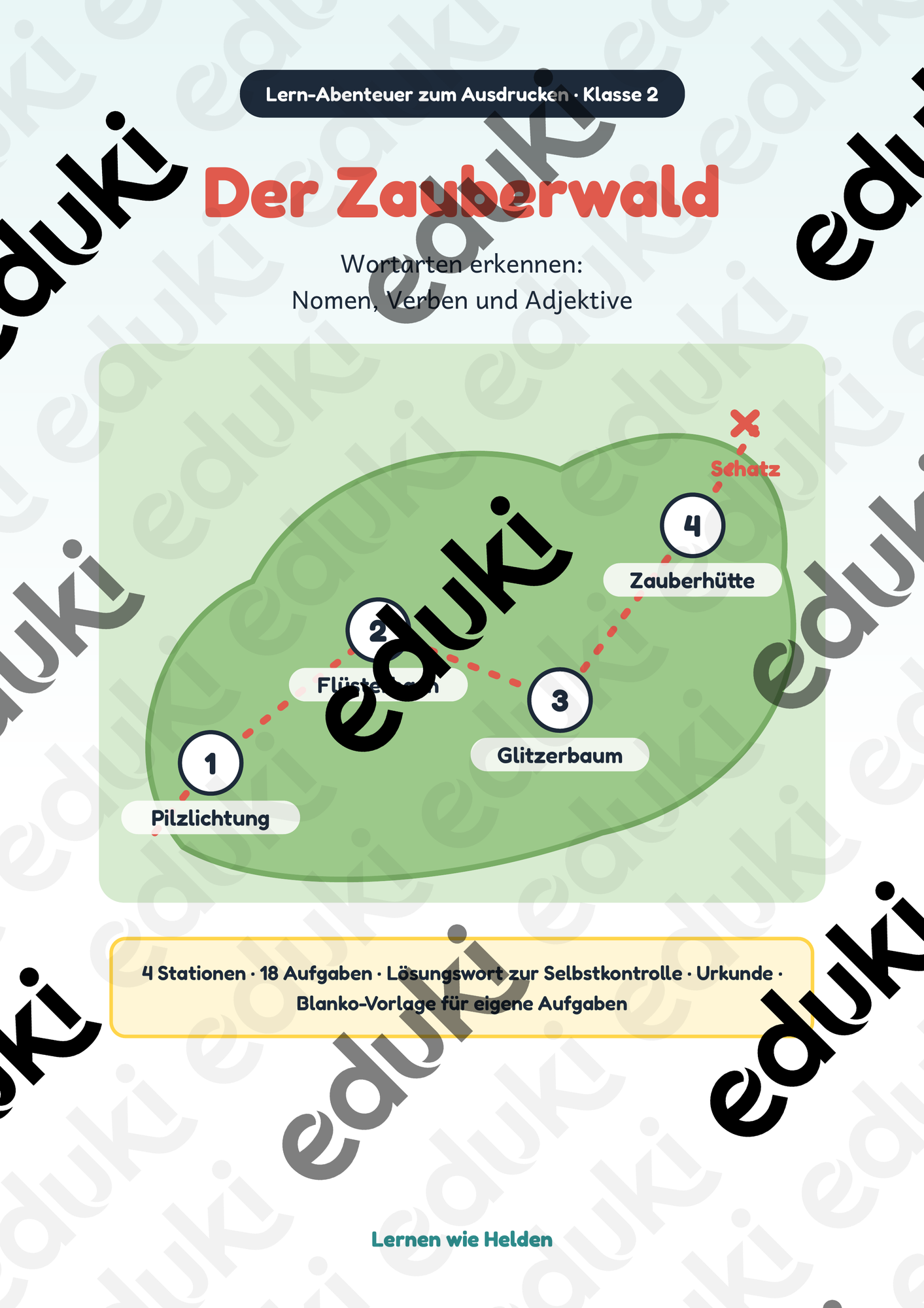 ZoomedPreview