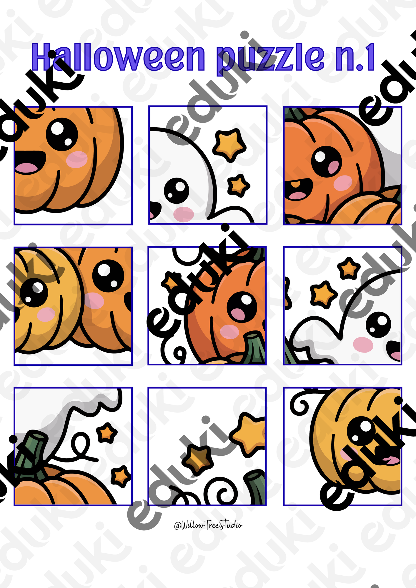 ZoomedPreview