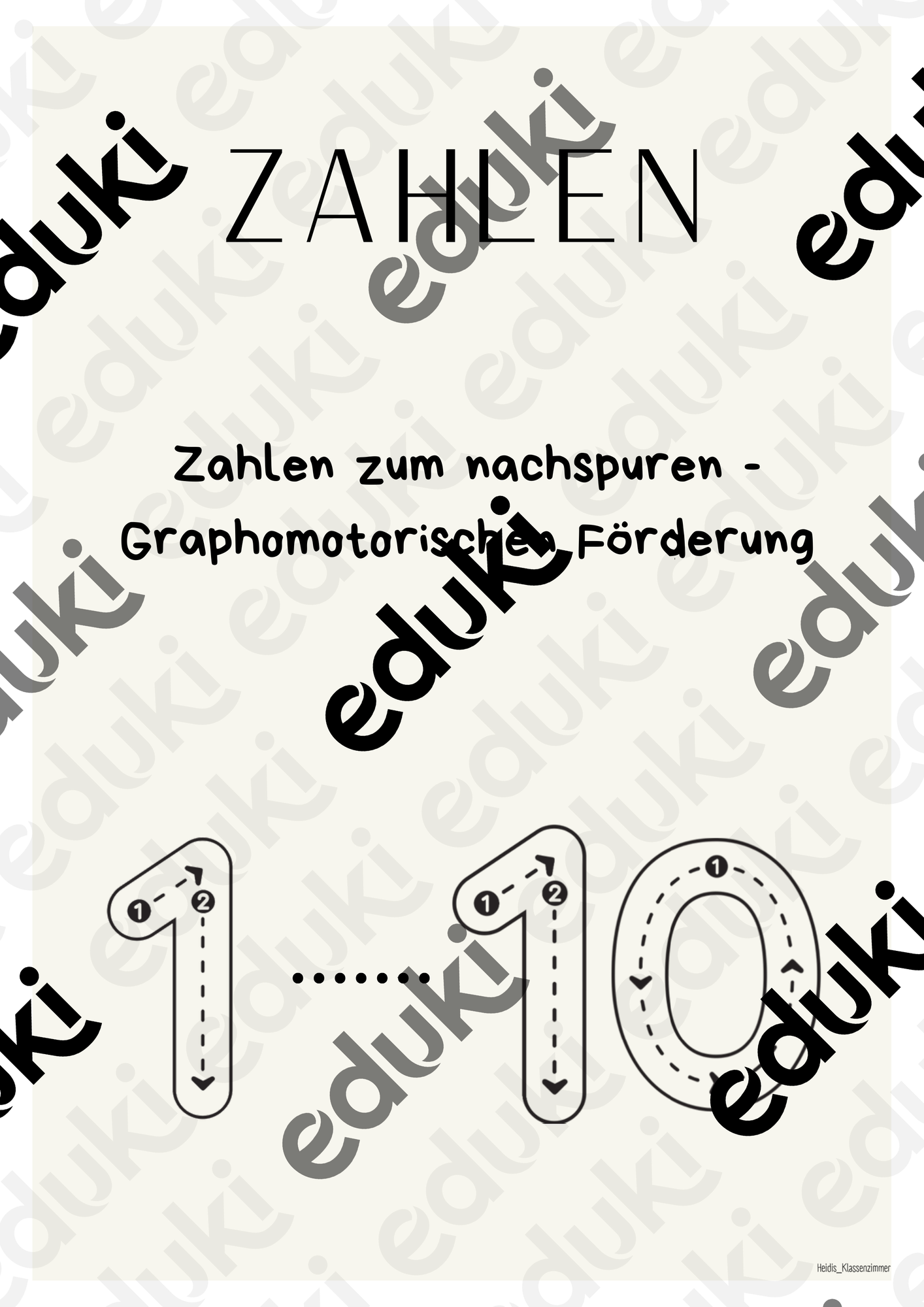 ZoomedPreview