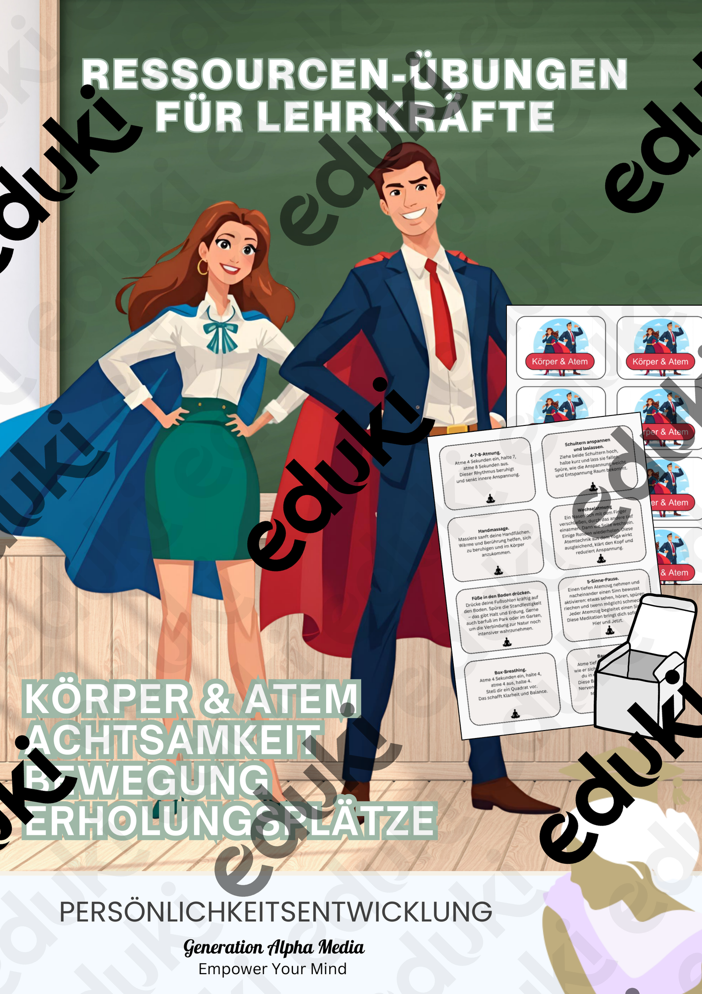 ZoomedPreview