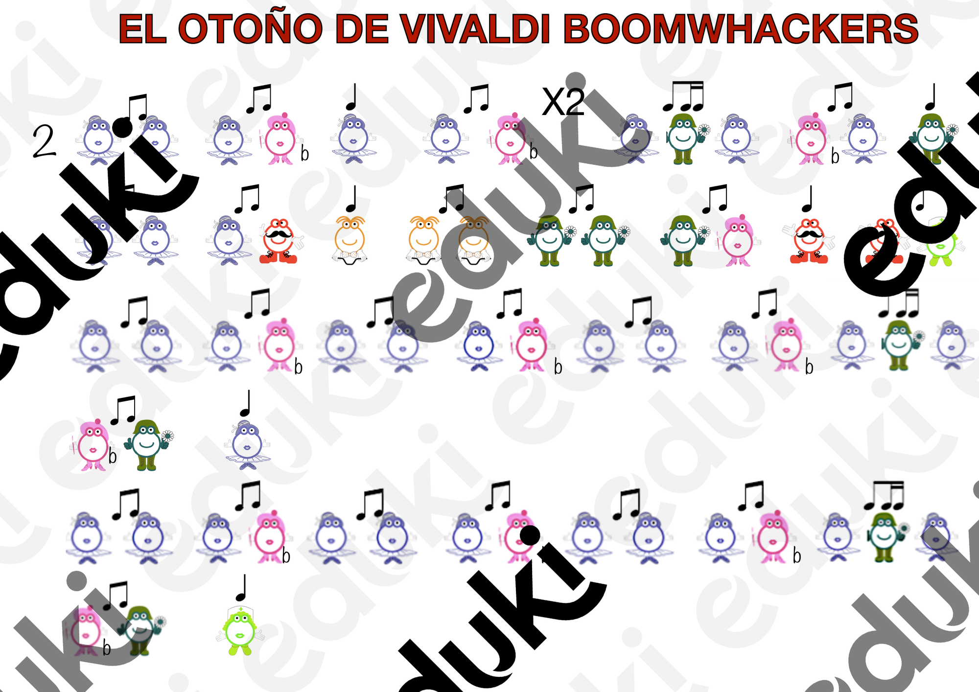 ZoomedPreview
