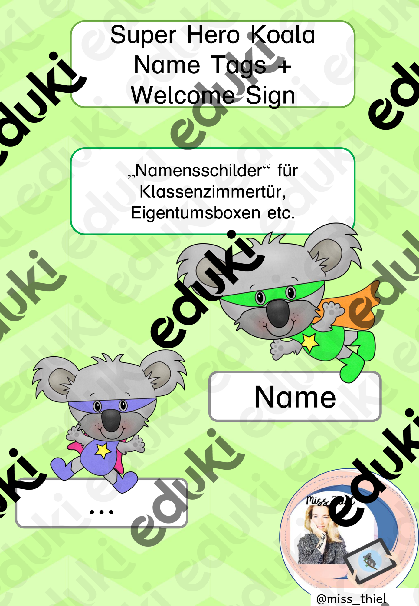 ZoomedPreview