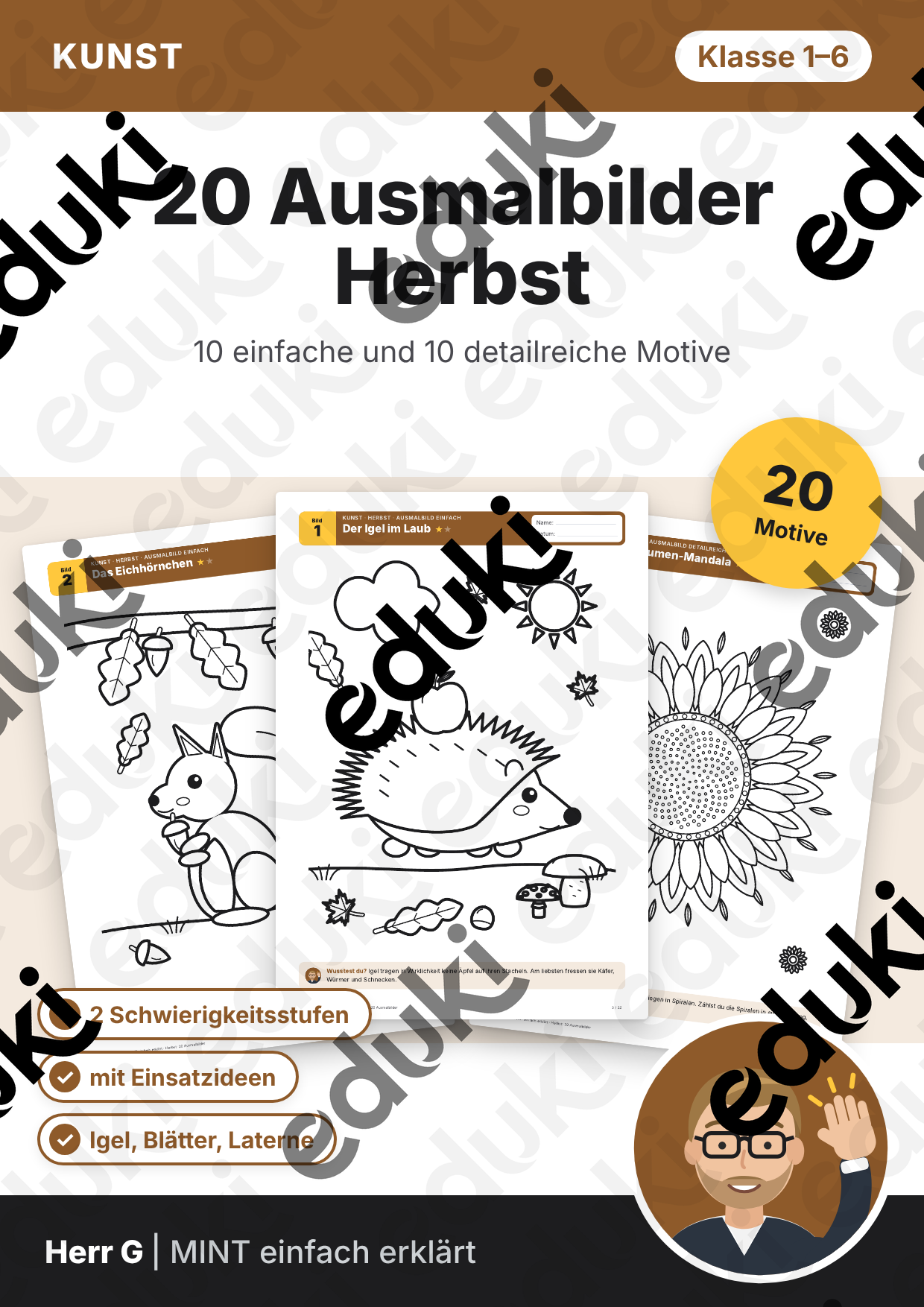 ZoomedPreview