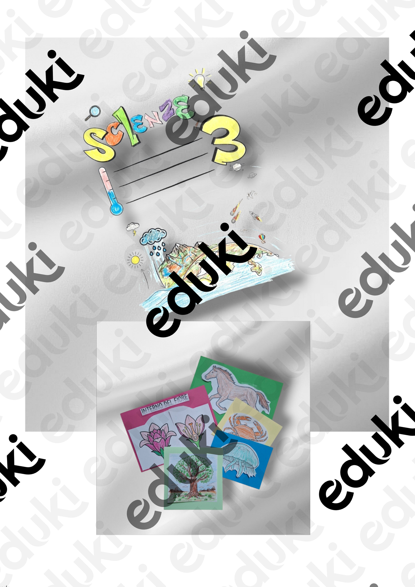 ZoomedPreview