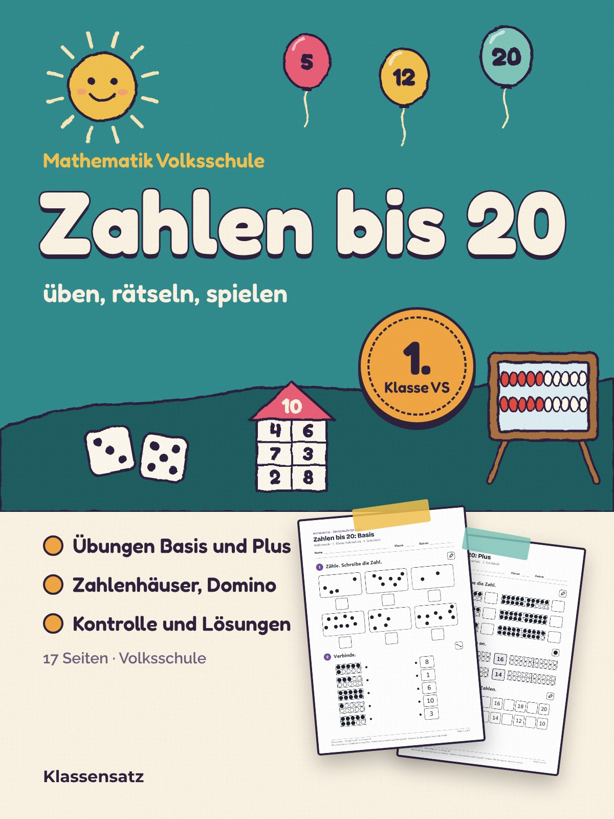 ZoomedPreview