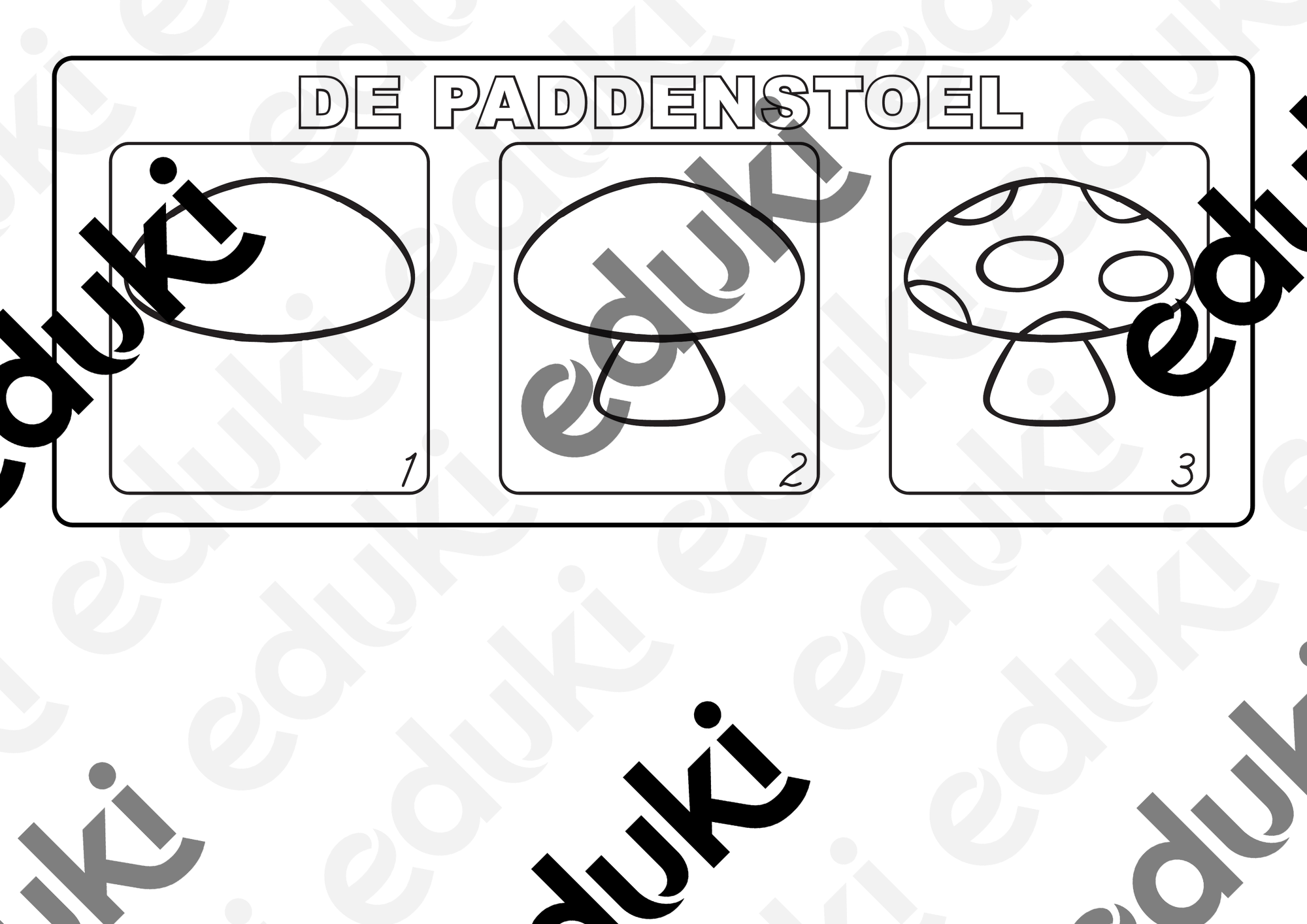 ZoomedPreview