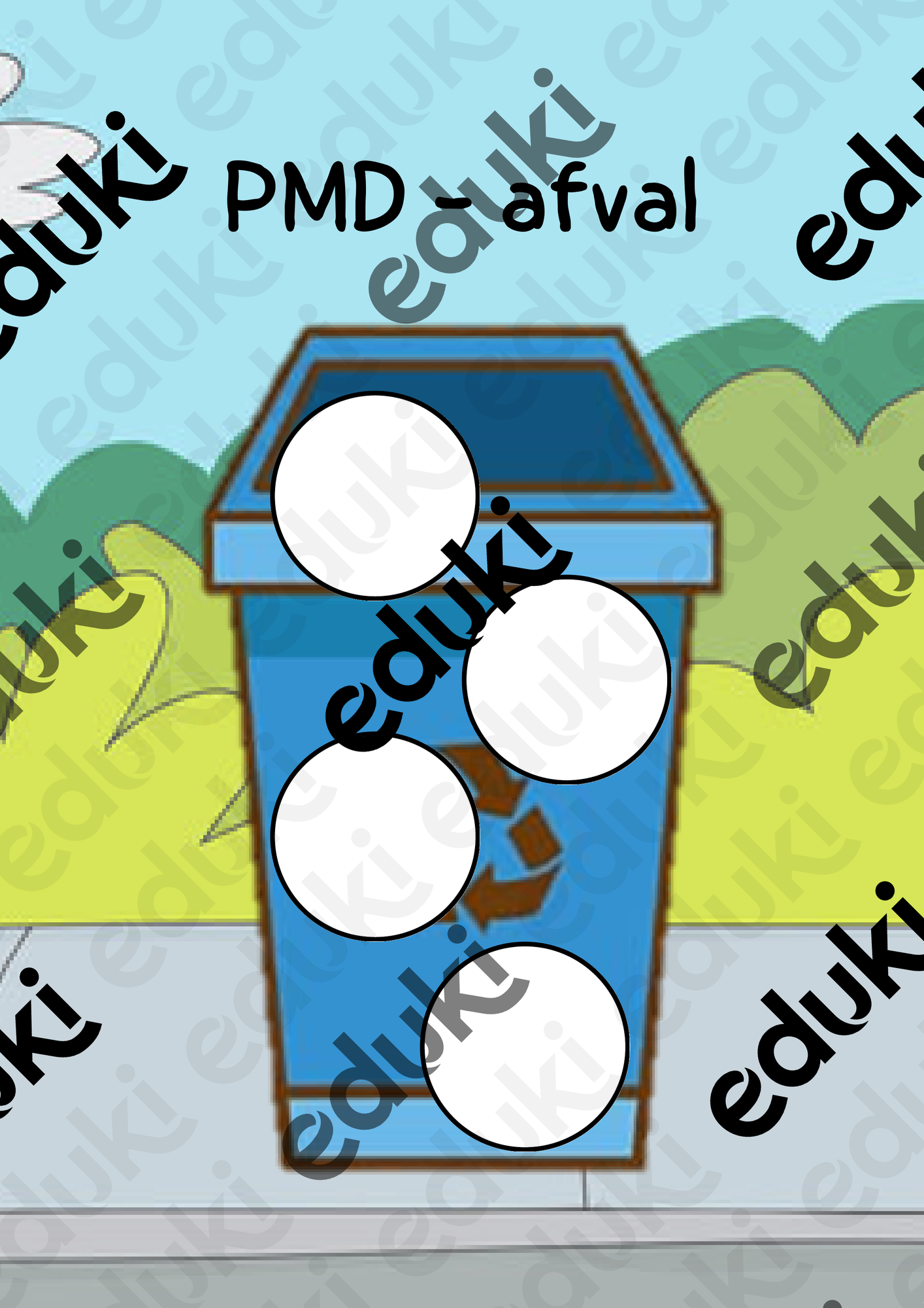 ZoomedPreview