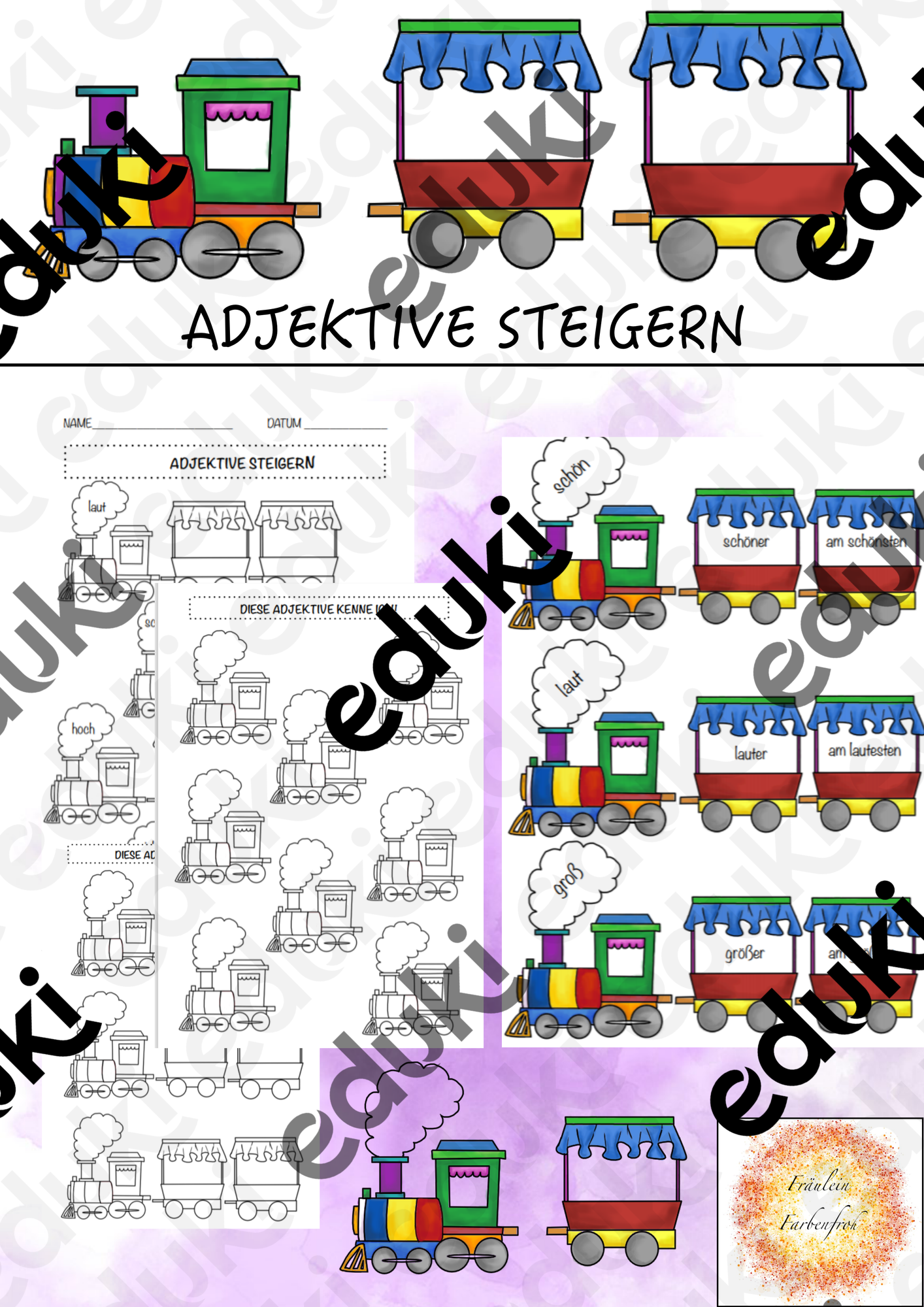 ZoomedPreview
