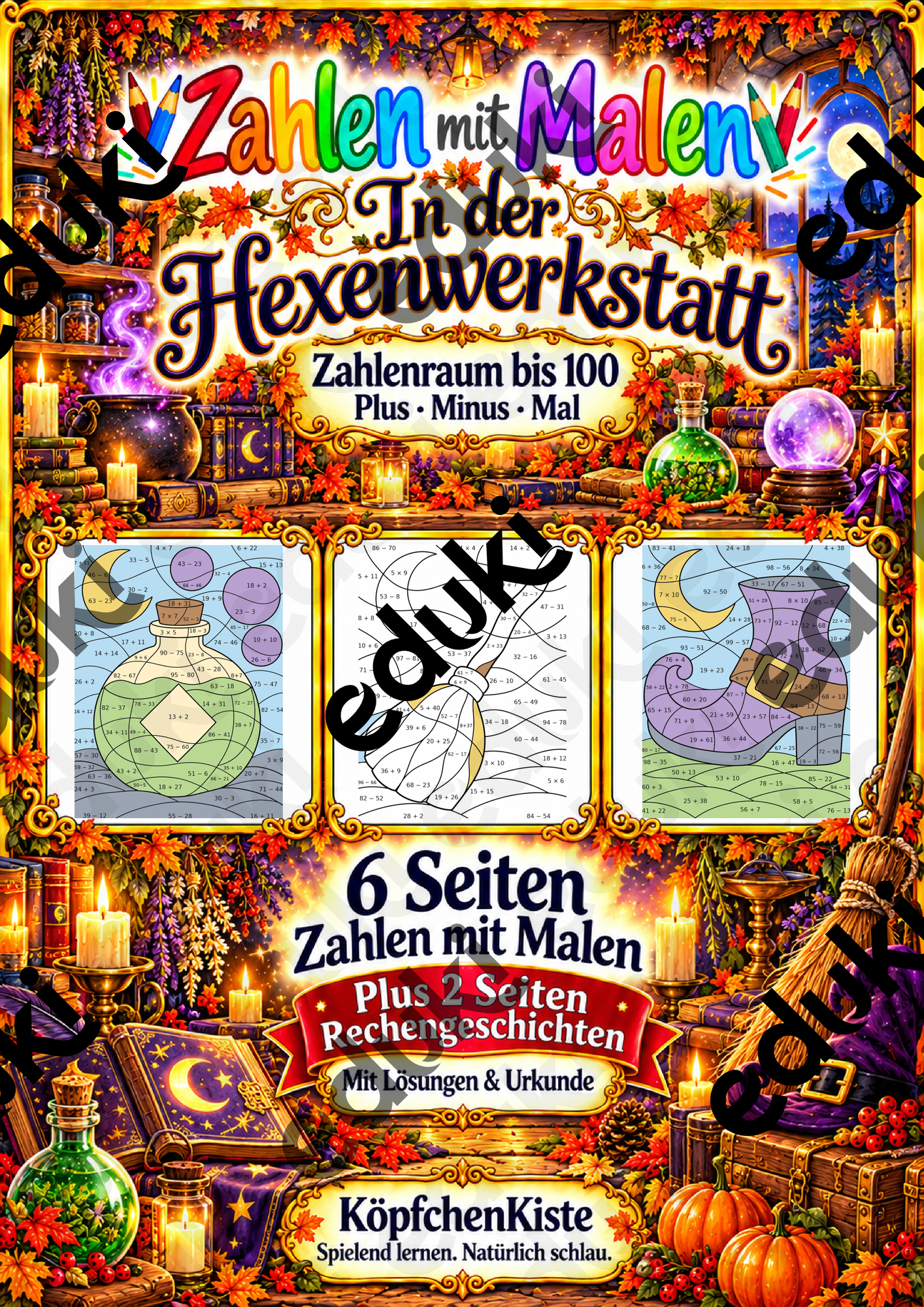 ZoomedPreview