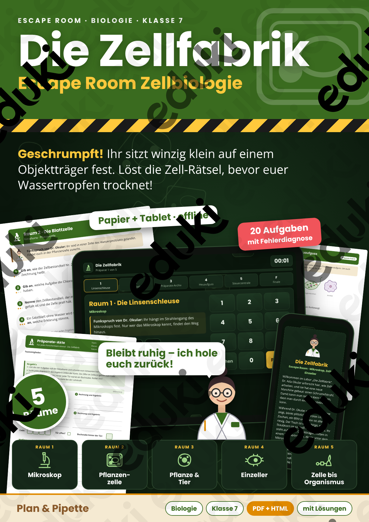 ZoomedPreview