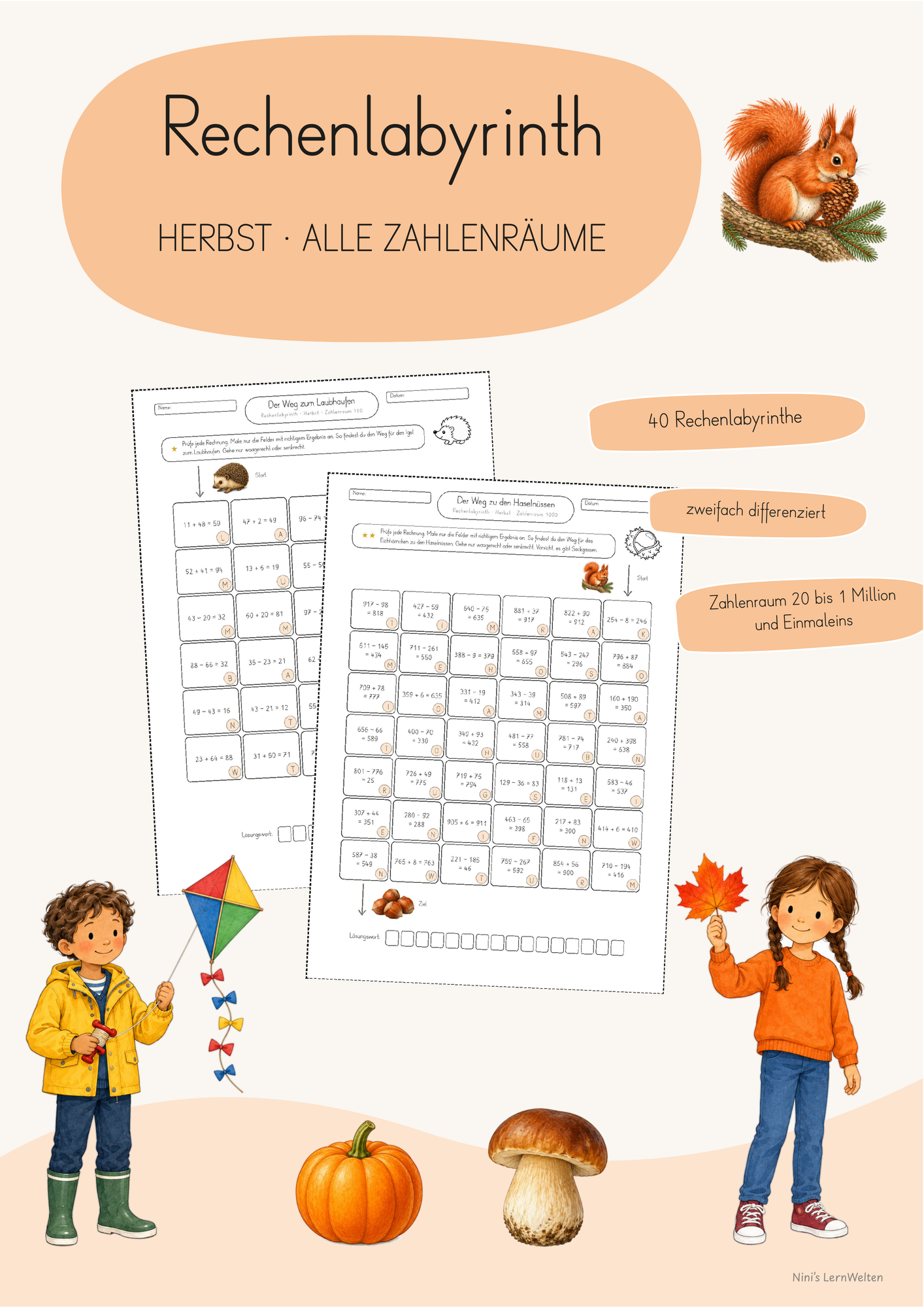 ZoomedPreview