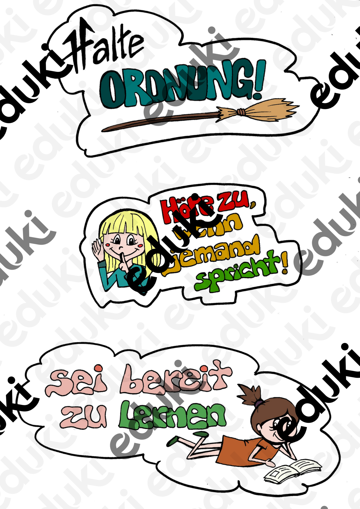 ZoomedPreview