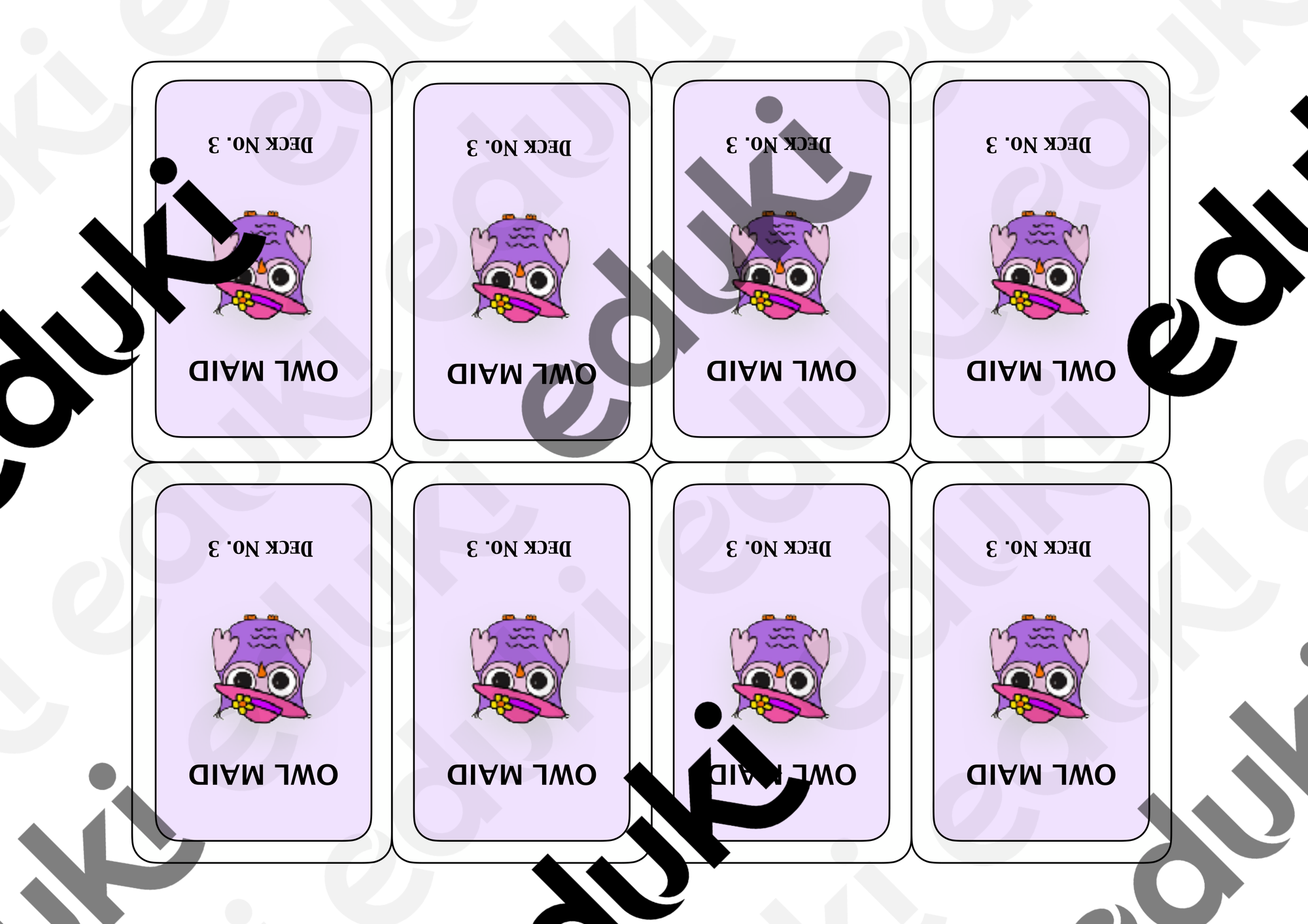 ZoomedPreview