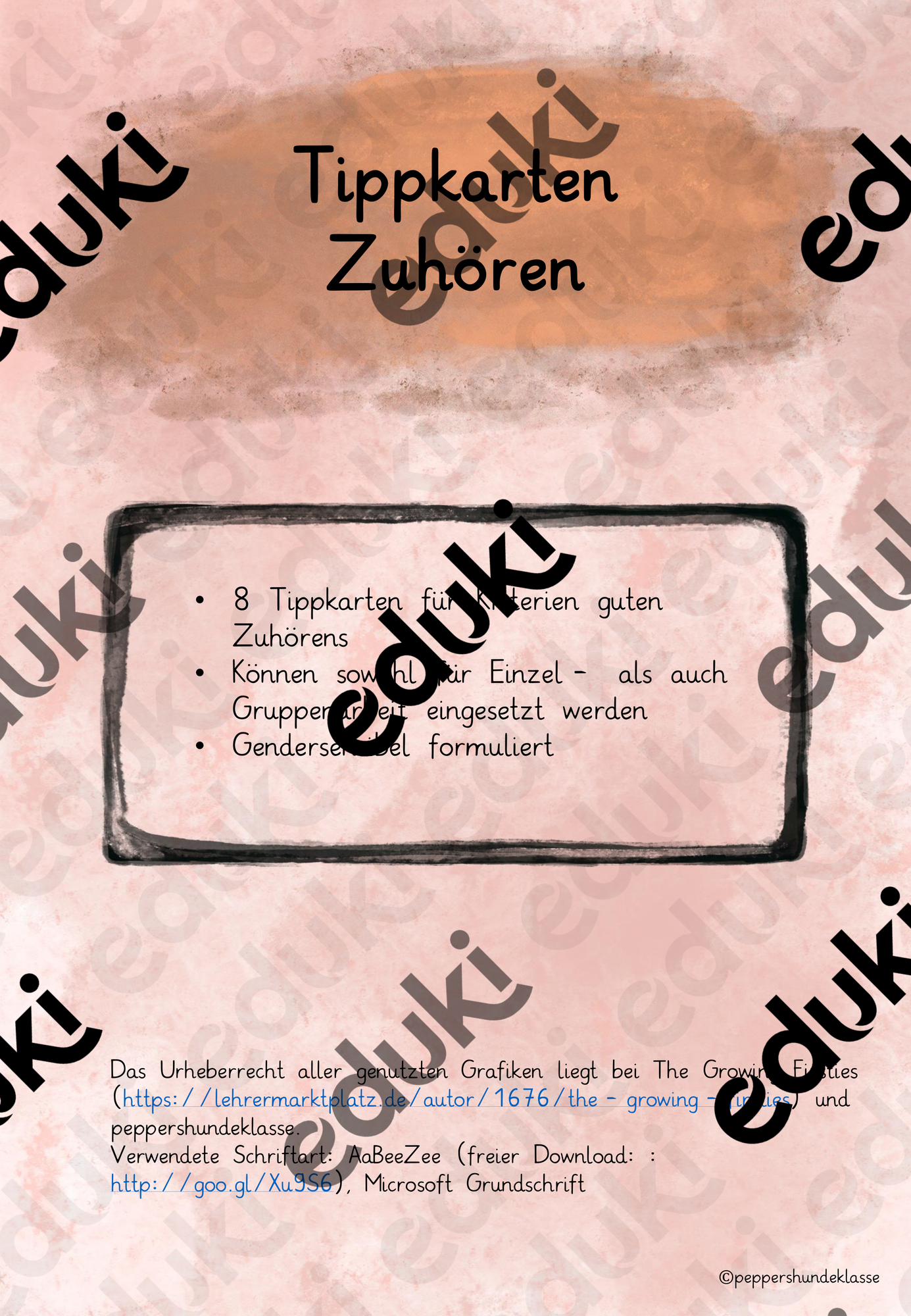 ZoomedPreview