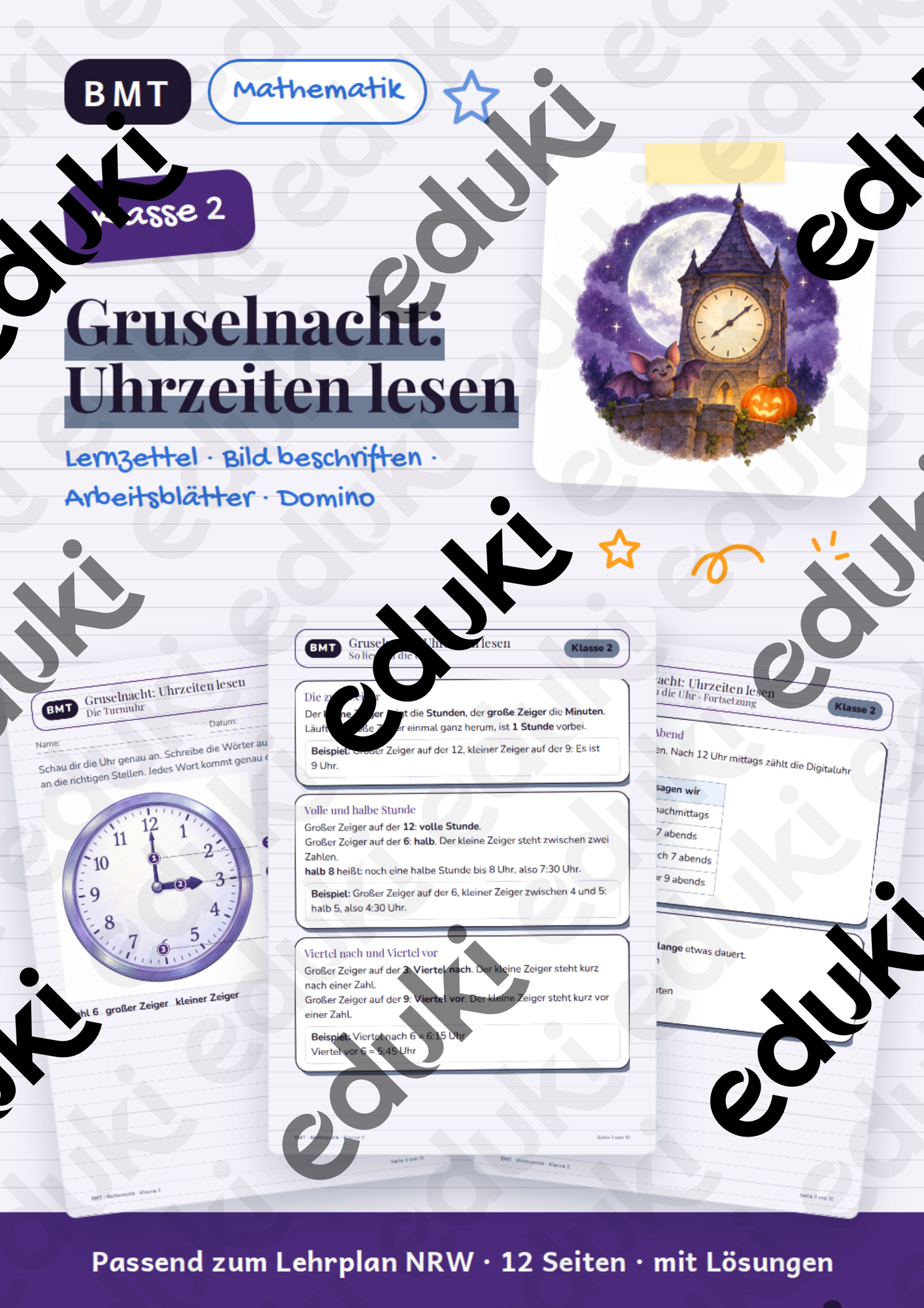 ZoomedPreview