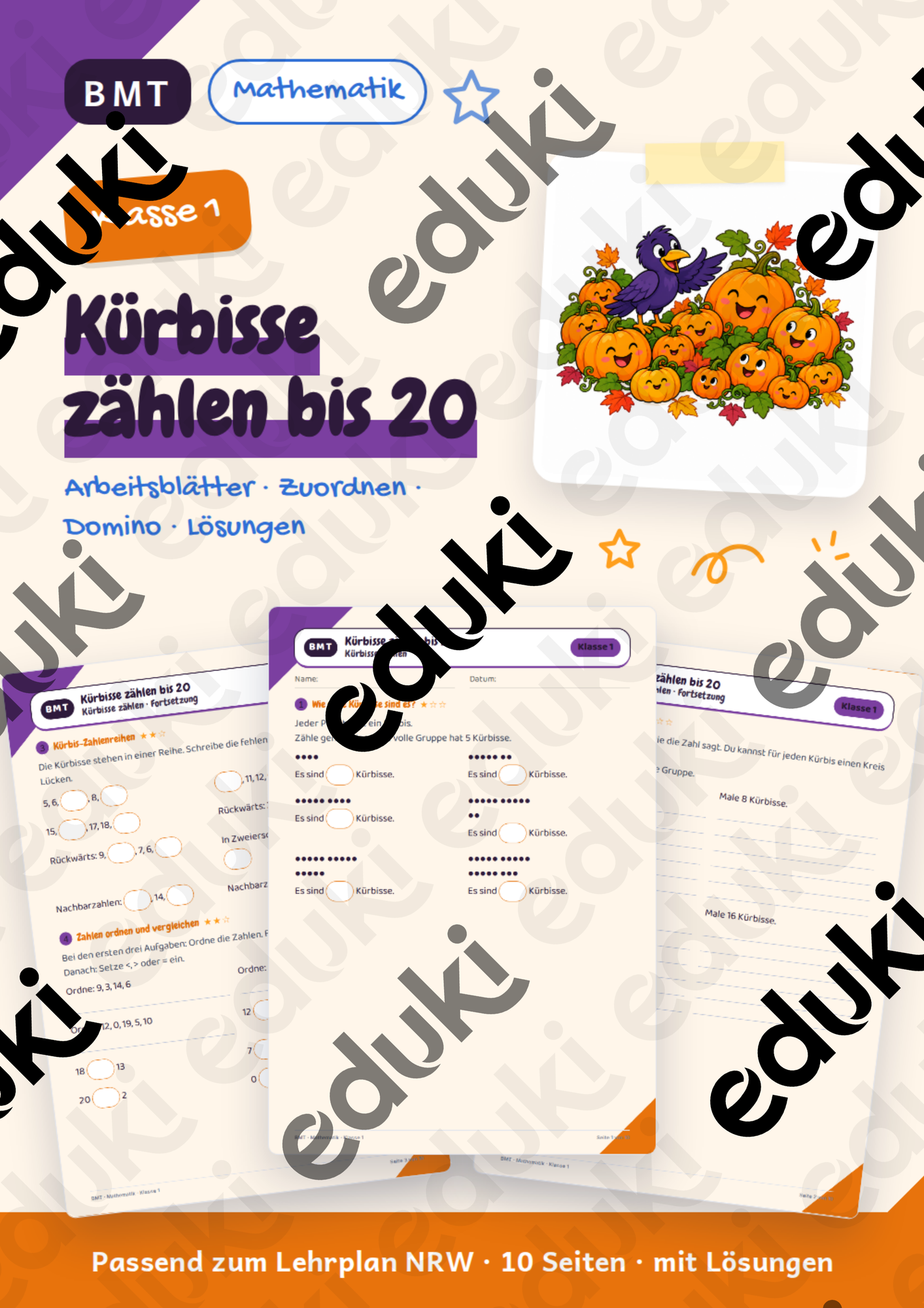 ZoomedPreview