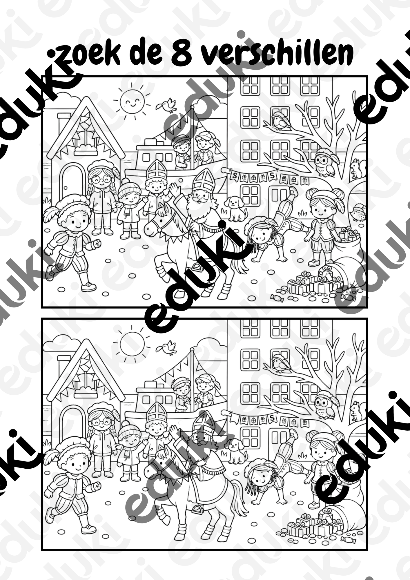 ZoomedPreview