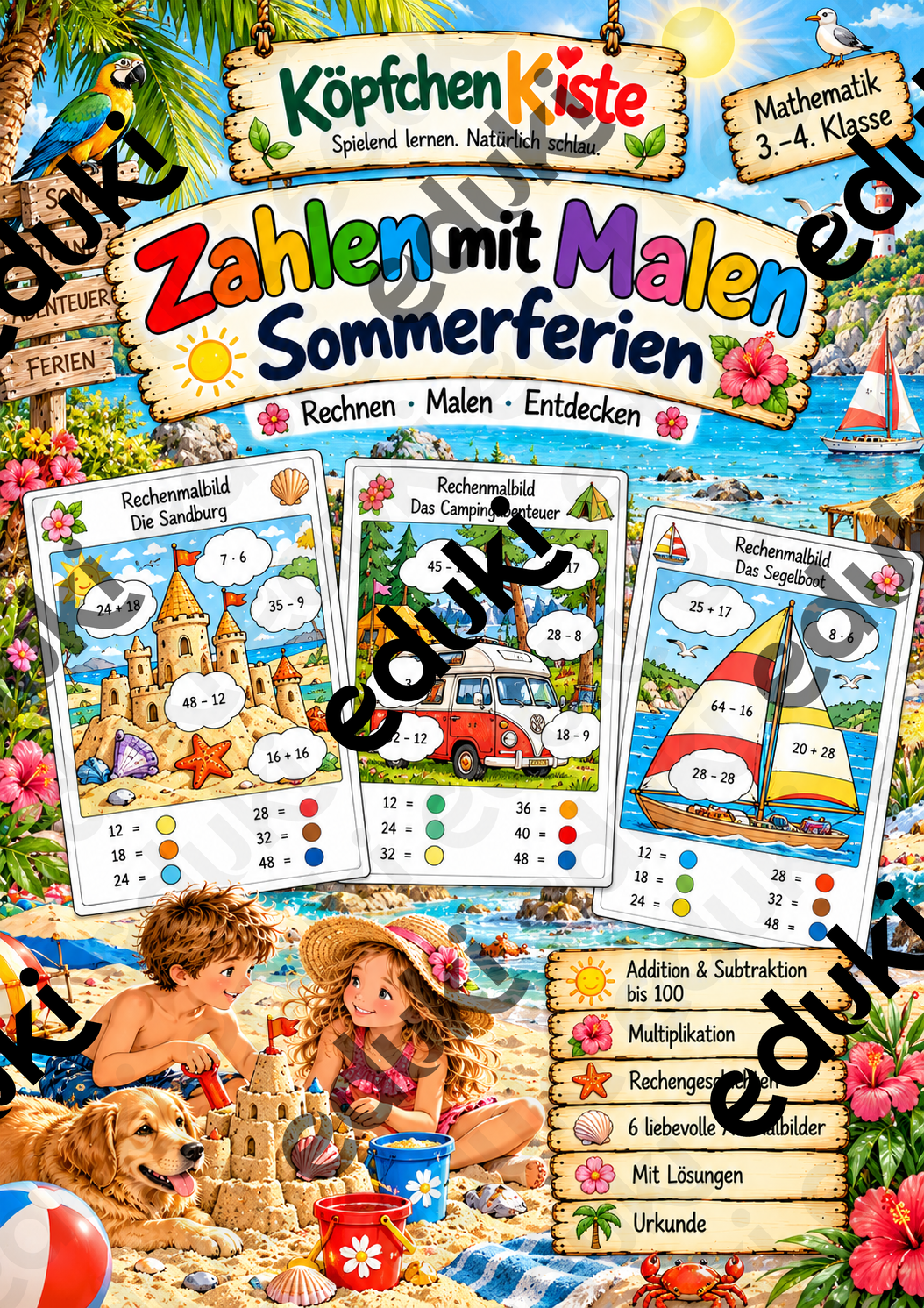 ZoomedPreview