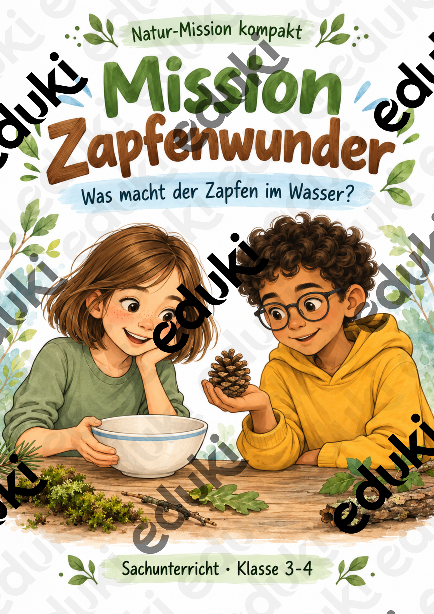 ZoomedPreview