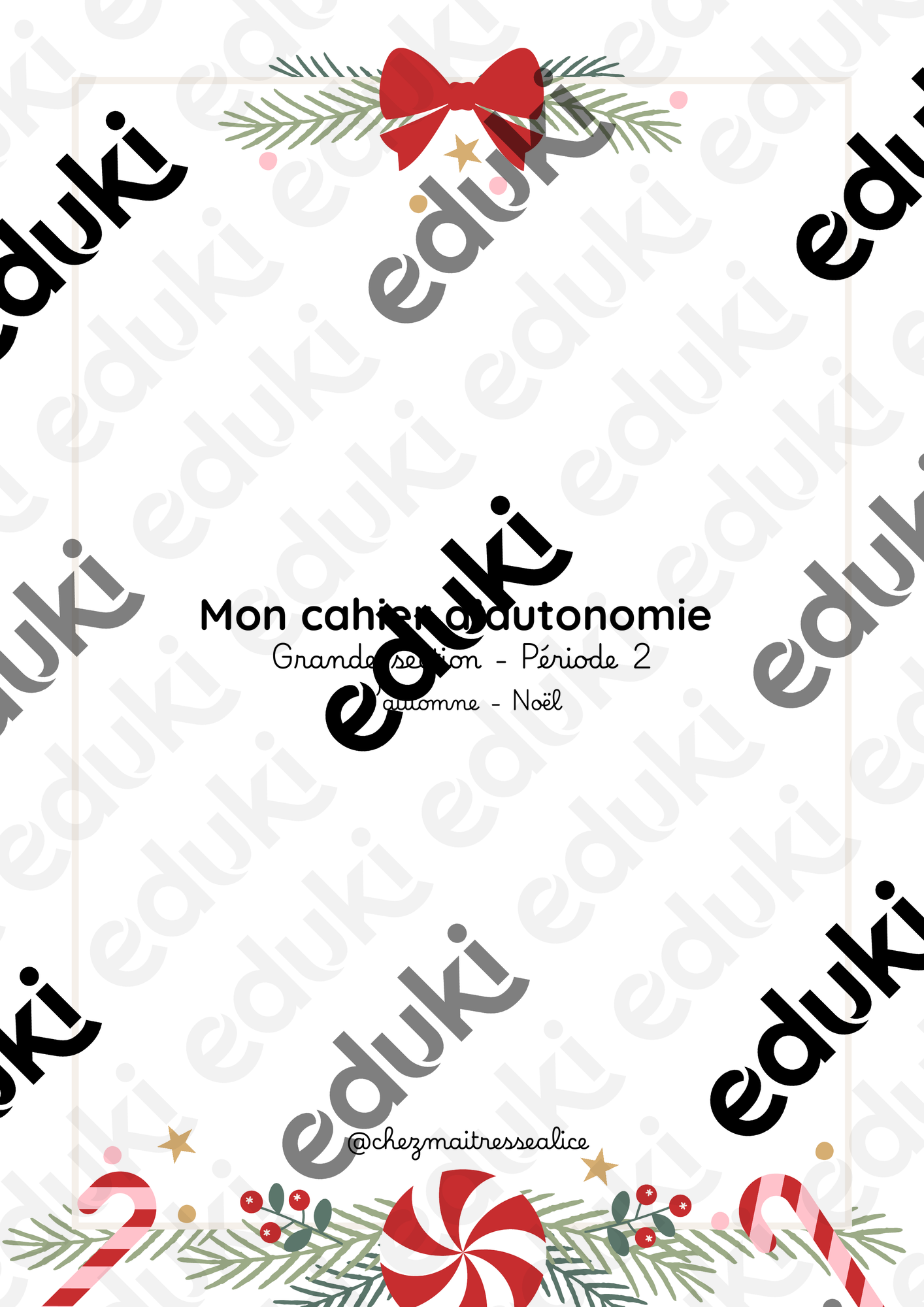 ZoomedPreview